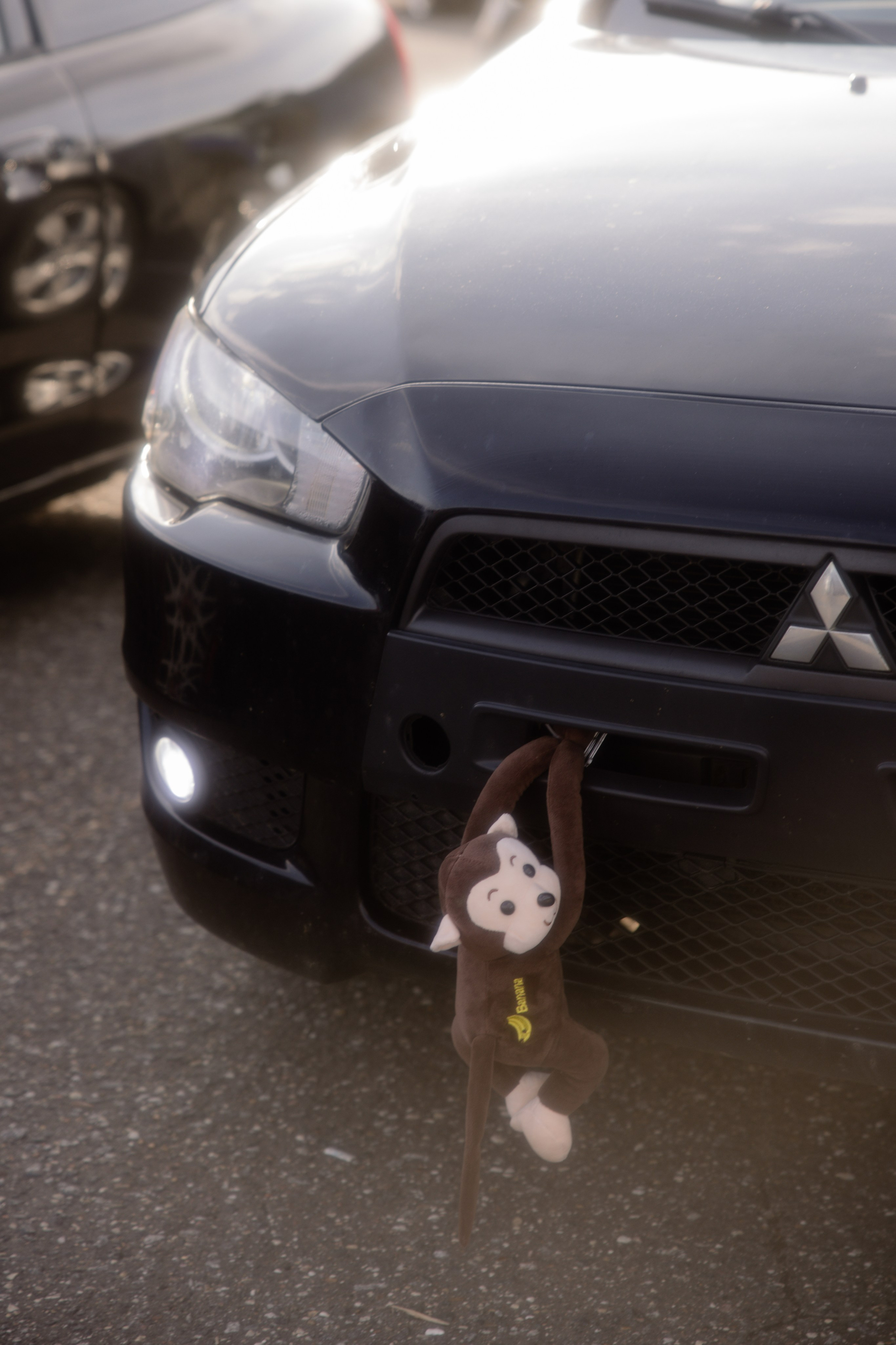 Japdays 25. Свадебный фотограф / Reels Нижний Новгород Татьяна Красильникова