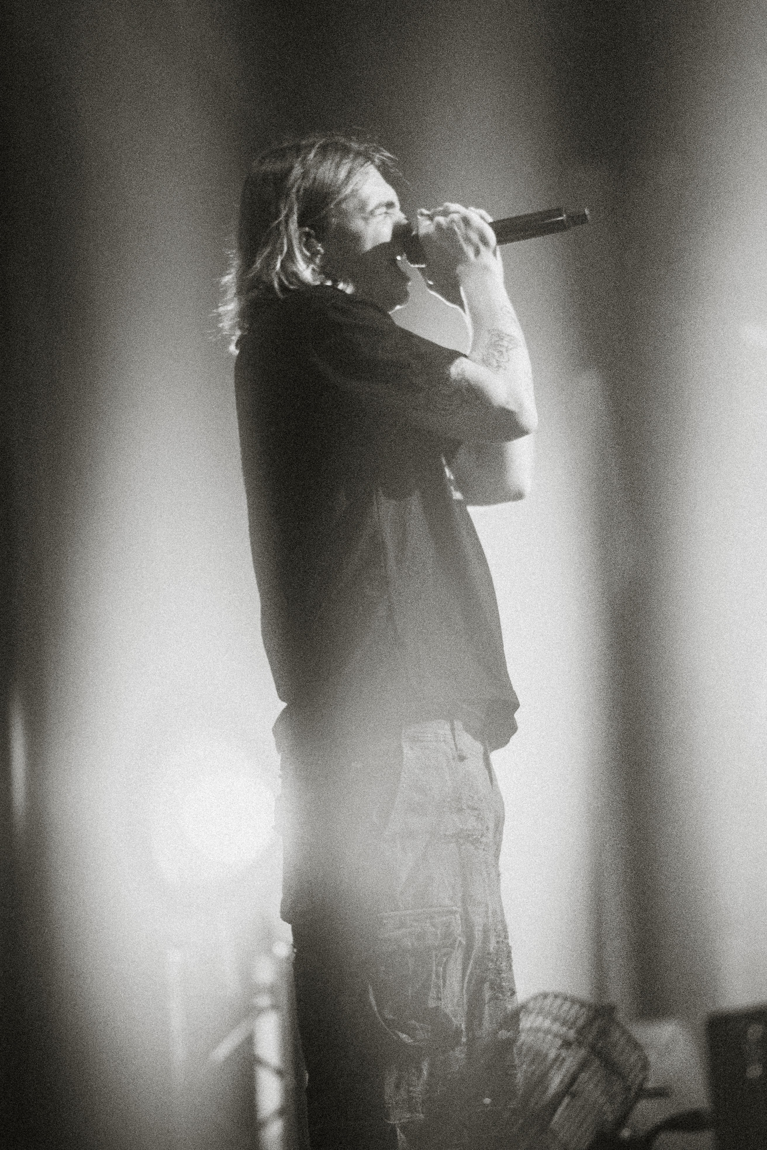 Концерты. Главная