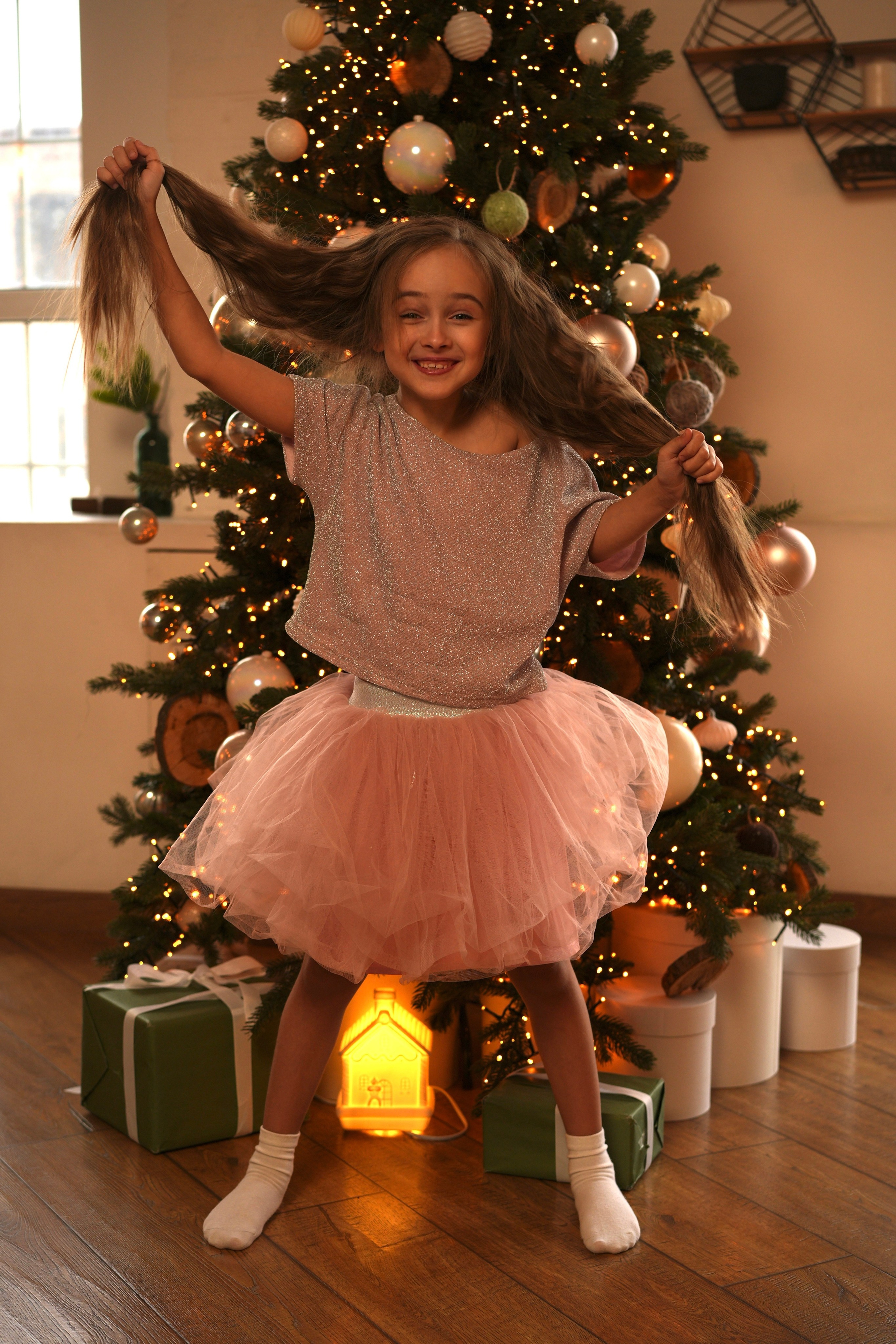 Семейные. Фотограф в Кемерово Дарья Крамер