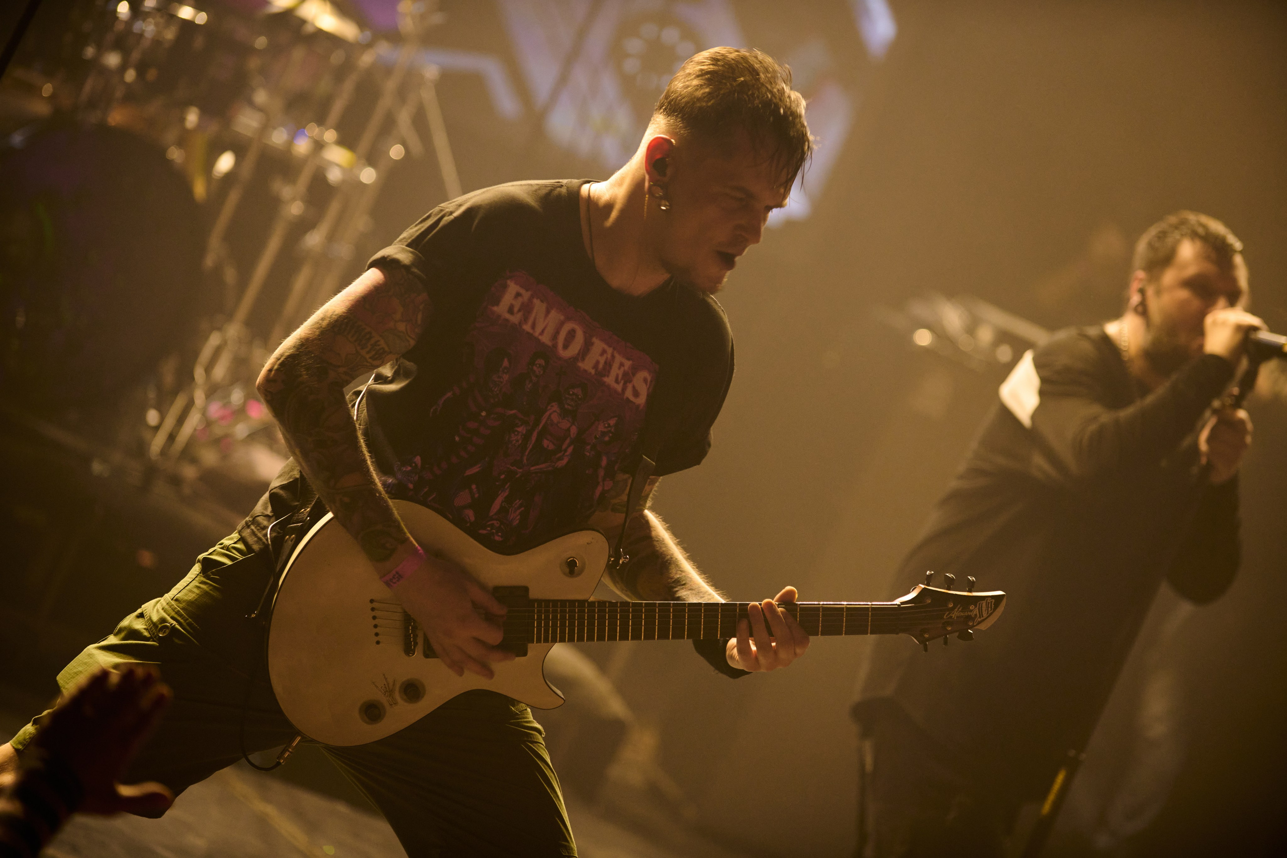 ЭМОФЕСТ. Автомобильный и интерьерный фотограф в Минске Александр Тагаев