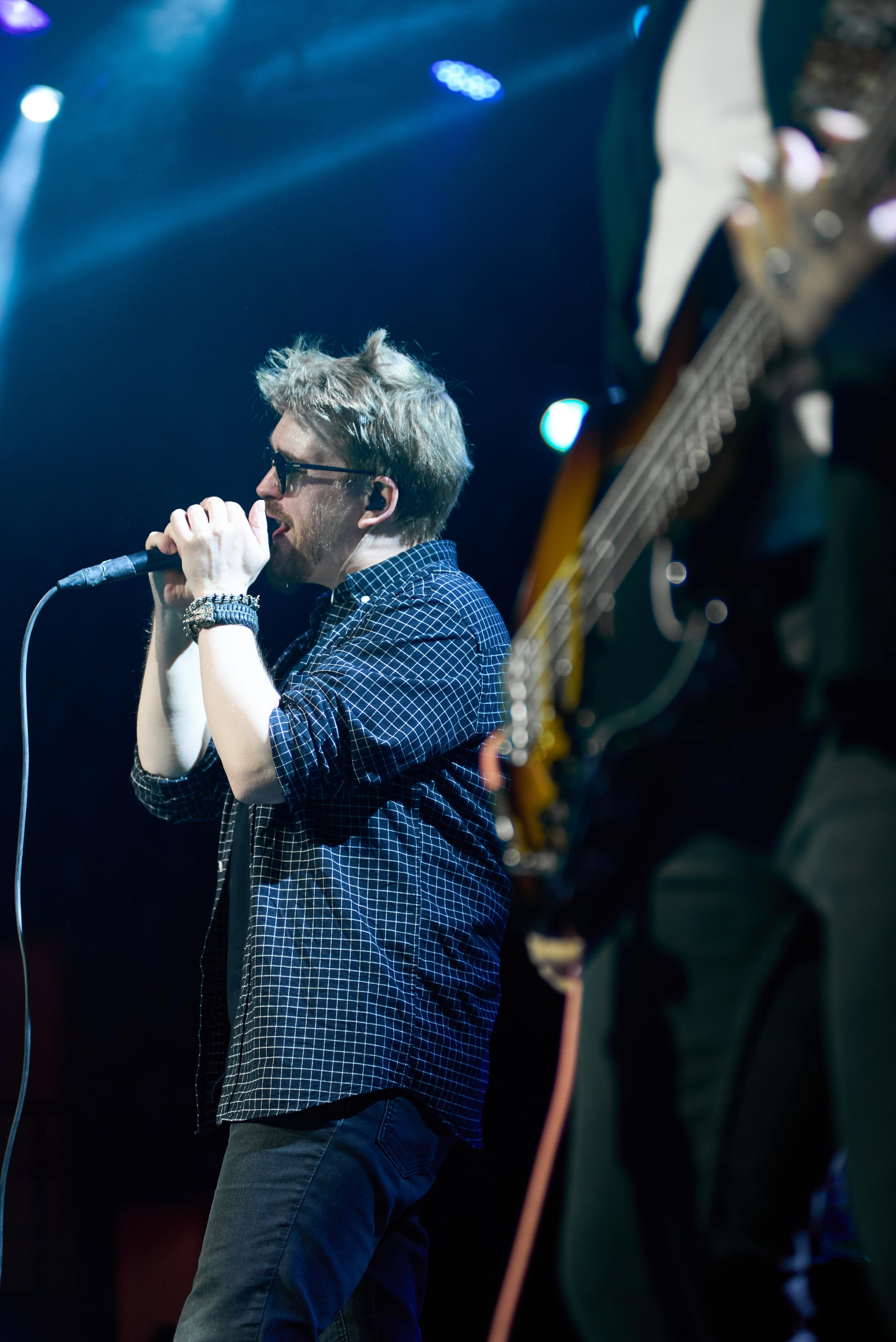 АФФИНАЖ. Автомобильный и интерьерный фотограф в Минске Александр Тагаев