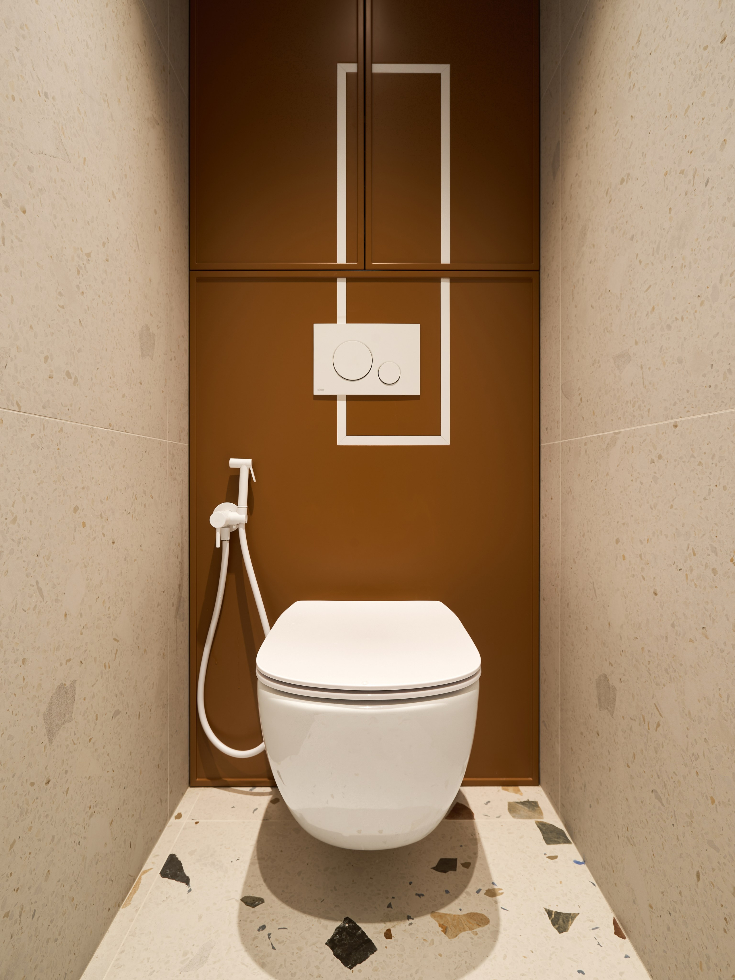 Ремонт под ключ Raevsky. Автомобильный и интерьерный фотограф в Минске Александр Тагаев