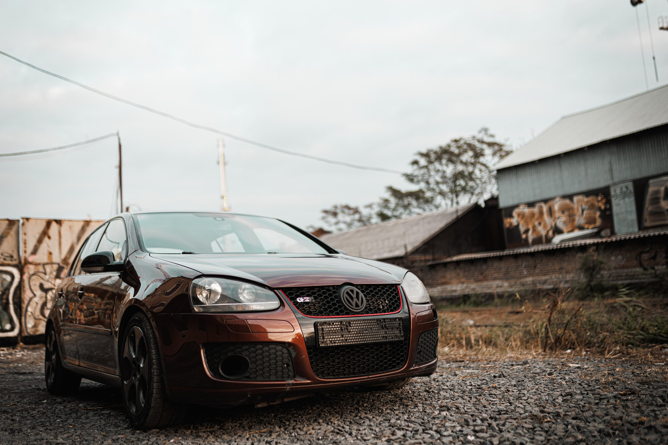 Сергей. Фотограф в Ростове-на-Дону Ника Обида