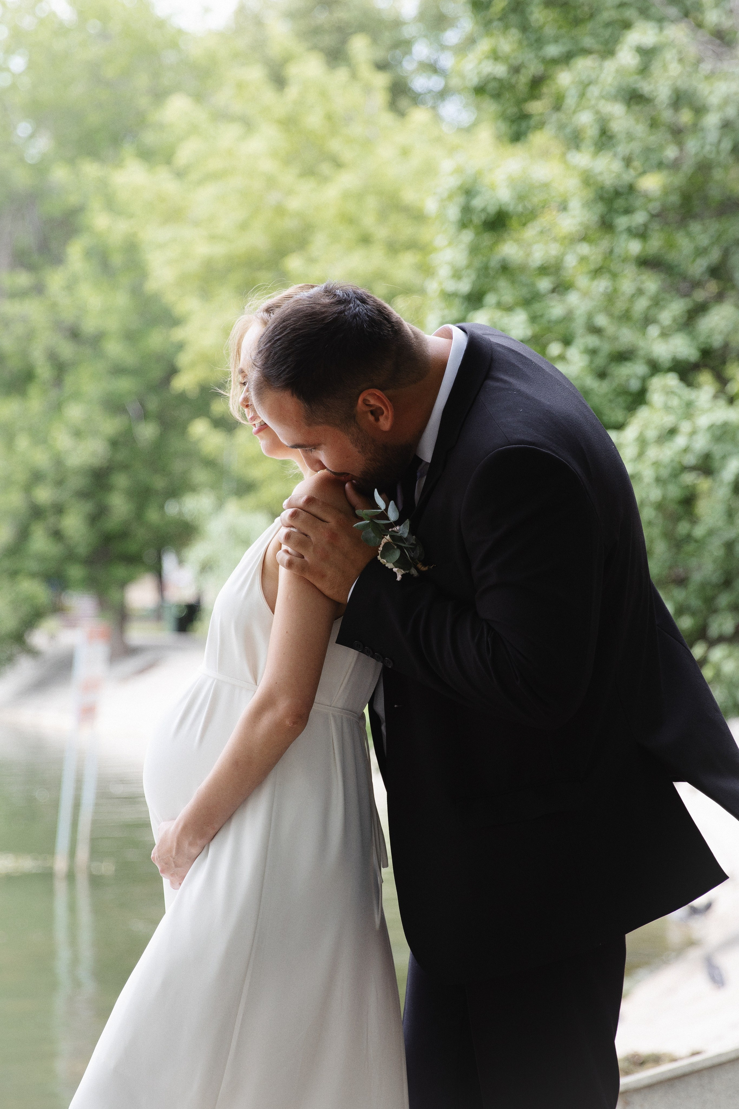 Эмиль & Диана