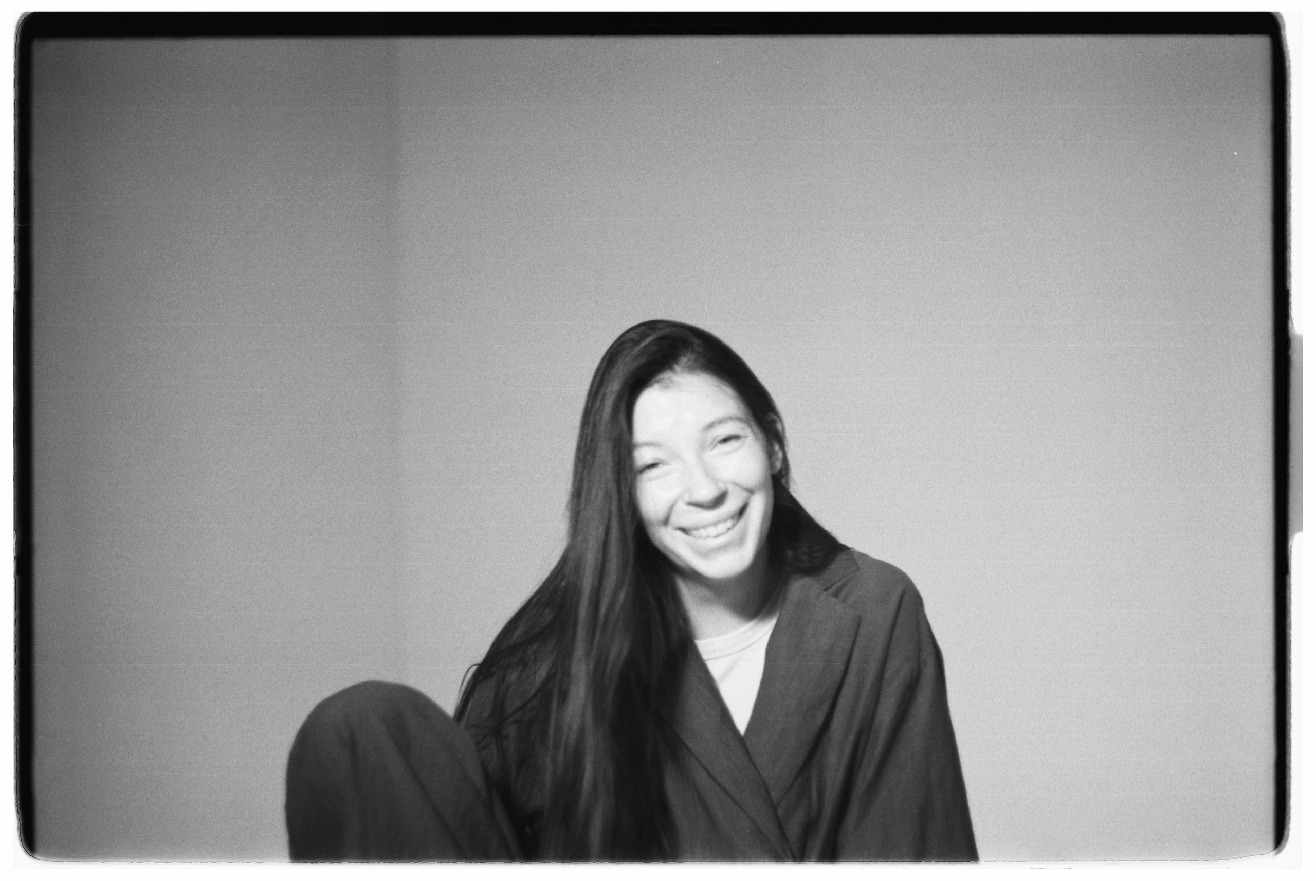 ㅤ. Фотограф Олеся Музанова