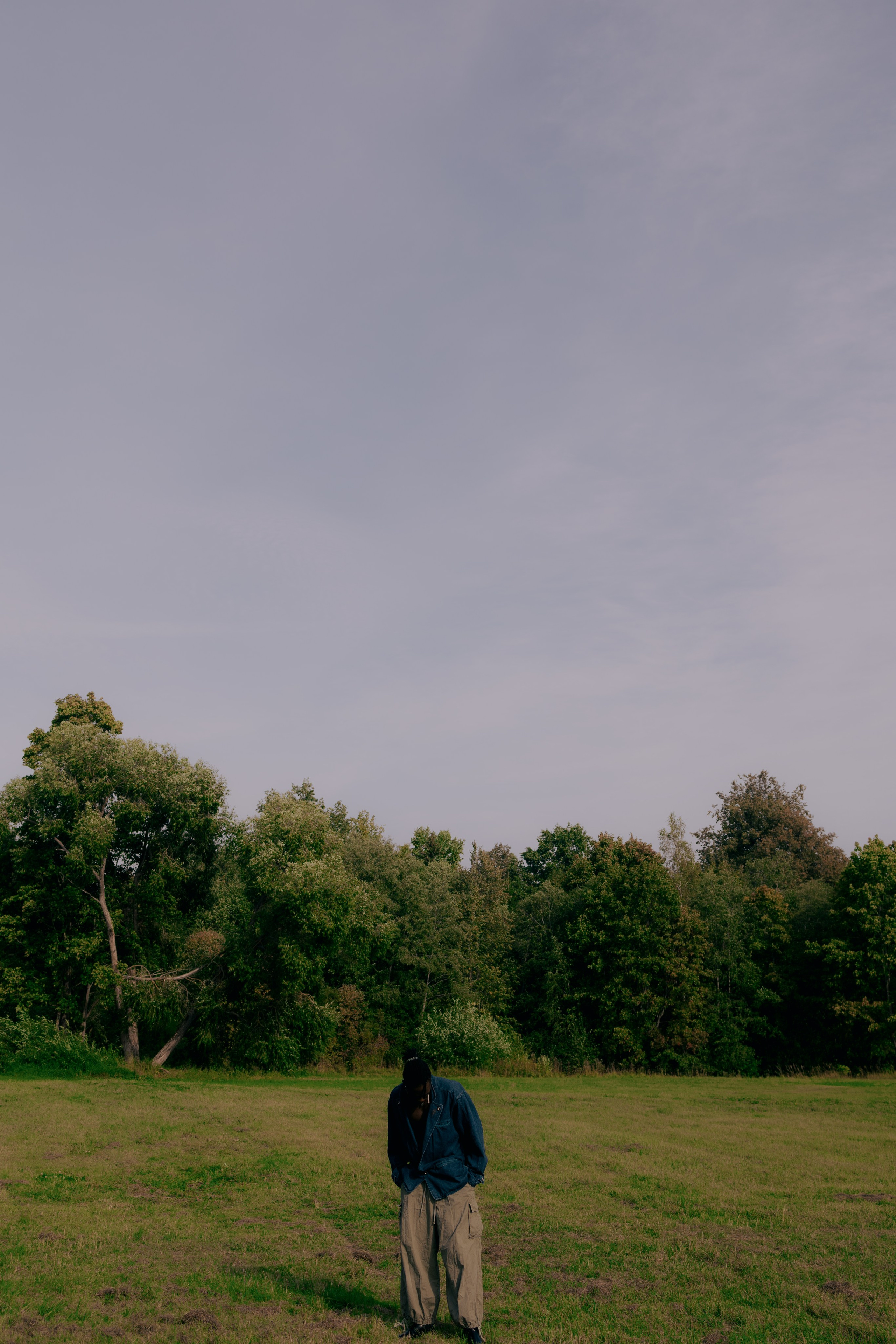 For tolkolishshmot. Фотограф Олеся Музанова