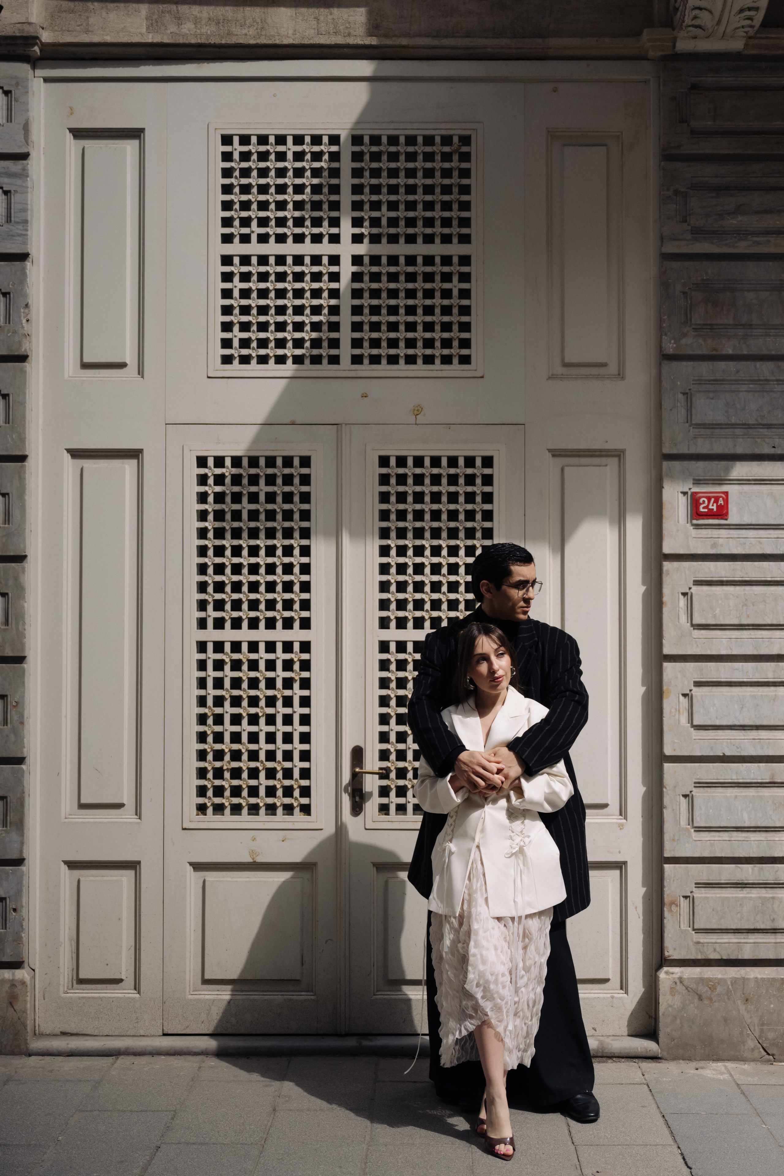 Халид и Ксения. Стамбул. Свадебный фотограф МОСКВА, СПб, КРЫМ, СМОЛЕНСК АЛЯ КОНОВАЛОВА