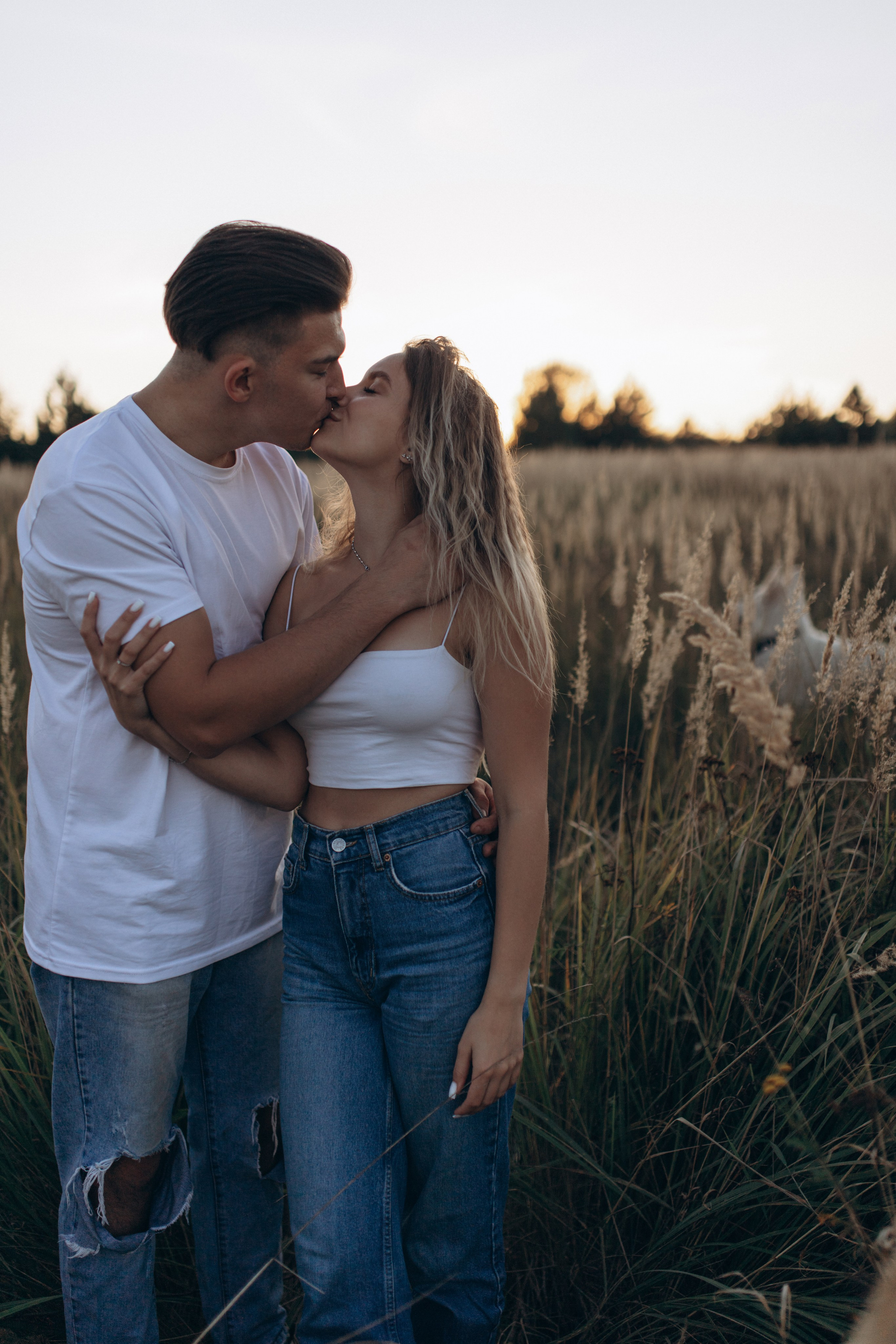 Мы вместе. Главная