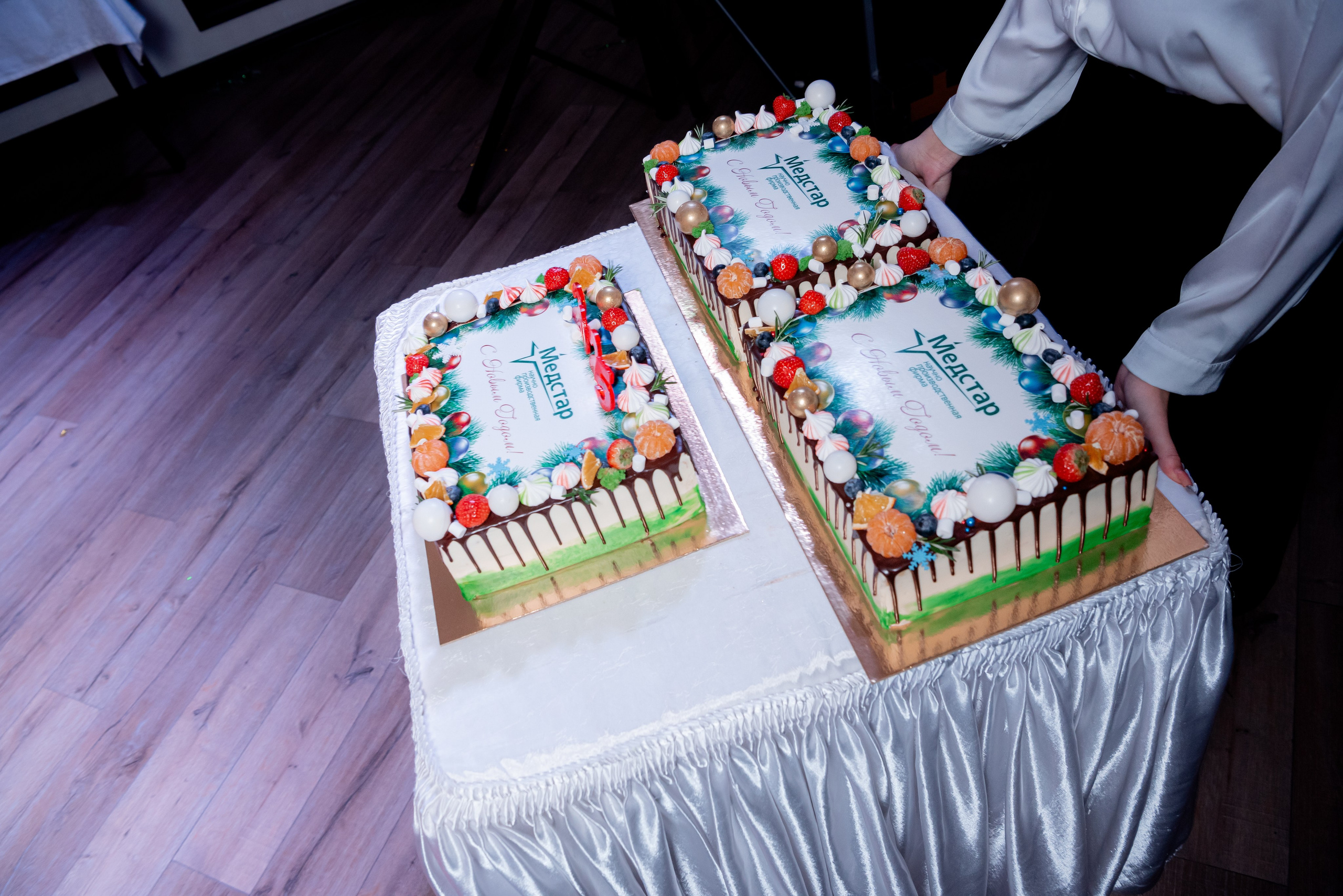 МЕДСТАР в Адреналин. Фотограф в Волгограде и Волжском Александр Горбань