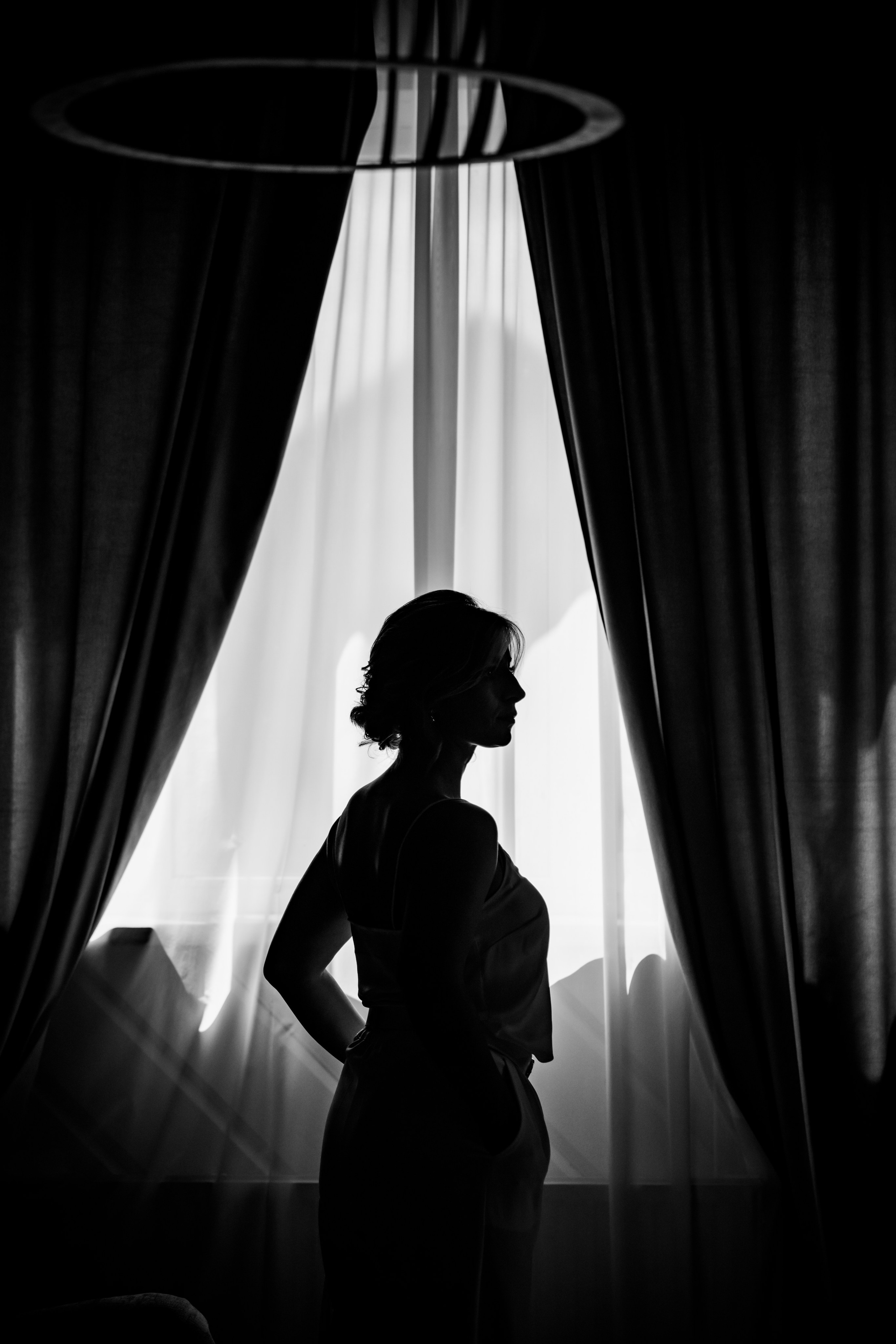 2024. Саша и Ксюша. Свадебный и семейный фотограф в Москве и Европе Евгения Амелина