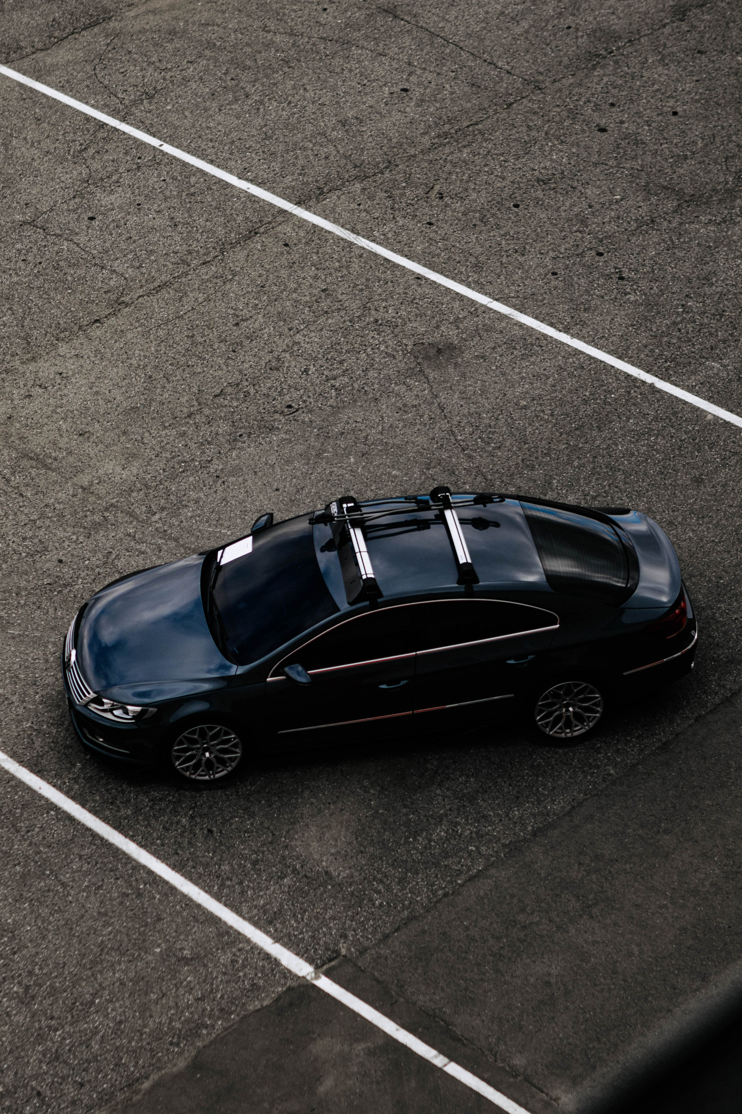 Открытие сезона 2024. Фотограф Александра Кузнецова