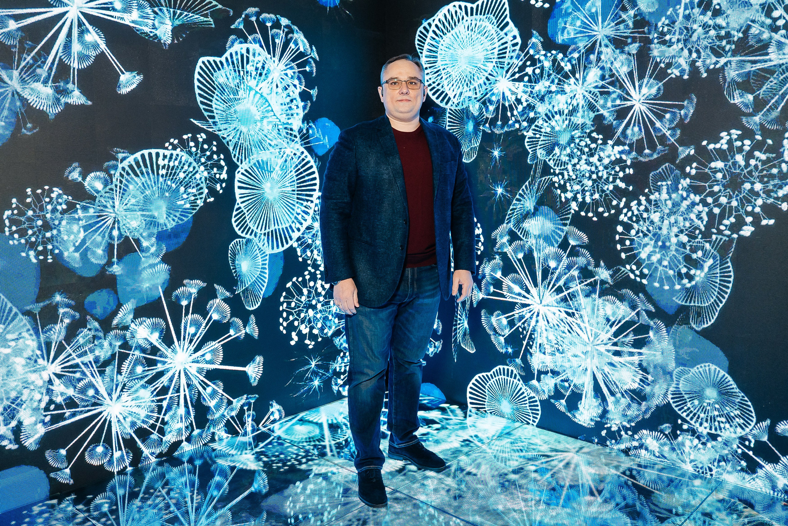 La Roche Posay. Павел Краснов — Свадебный и репортажный фотограф в Москве