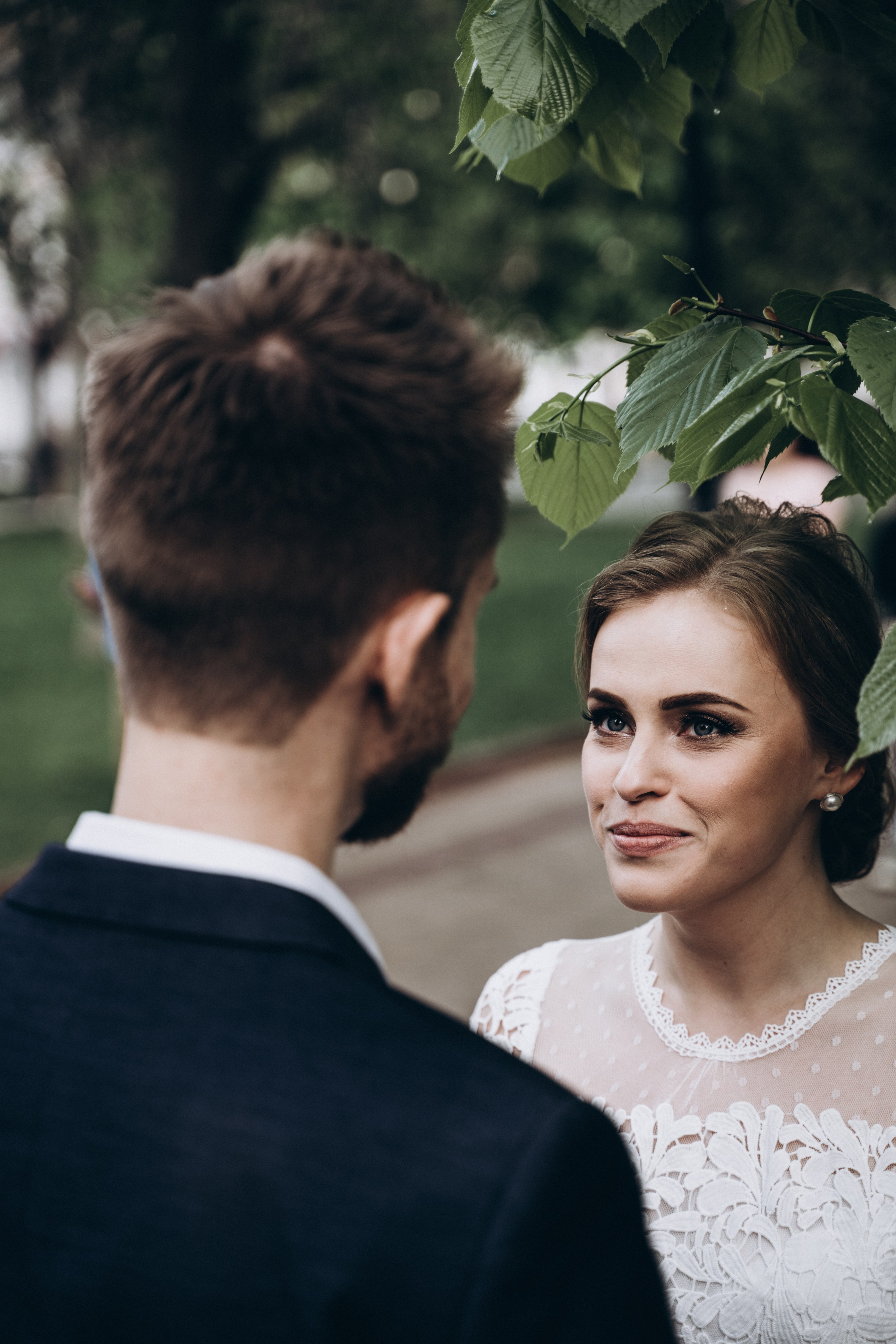 Свадьба фото. Андрей Троицкий фотограф&видеограф в Москве