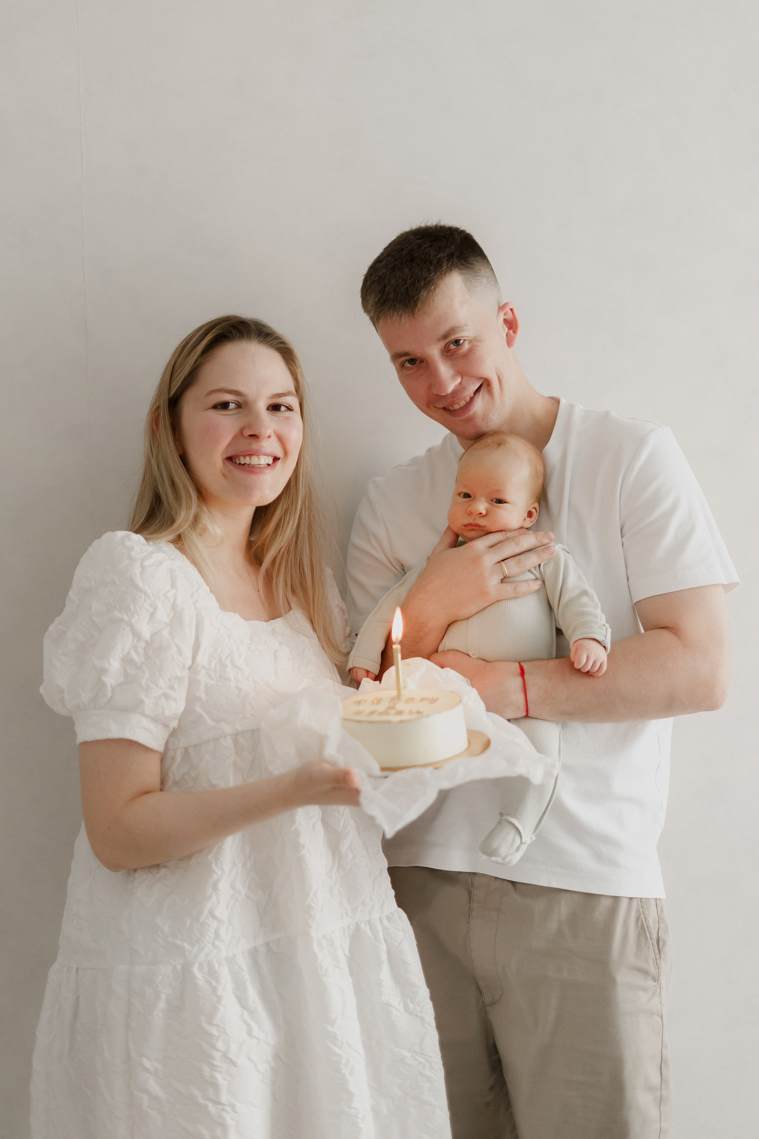 Паша рая федор. Фотограф Валерия Крахмалева