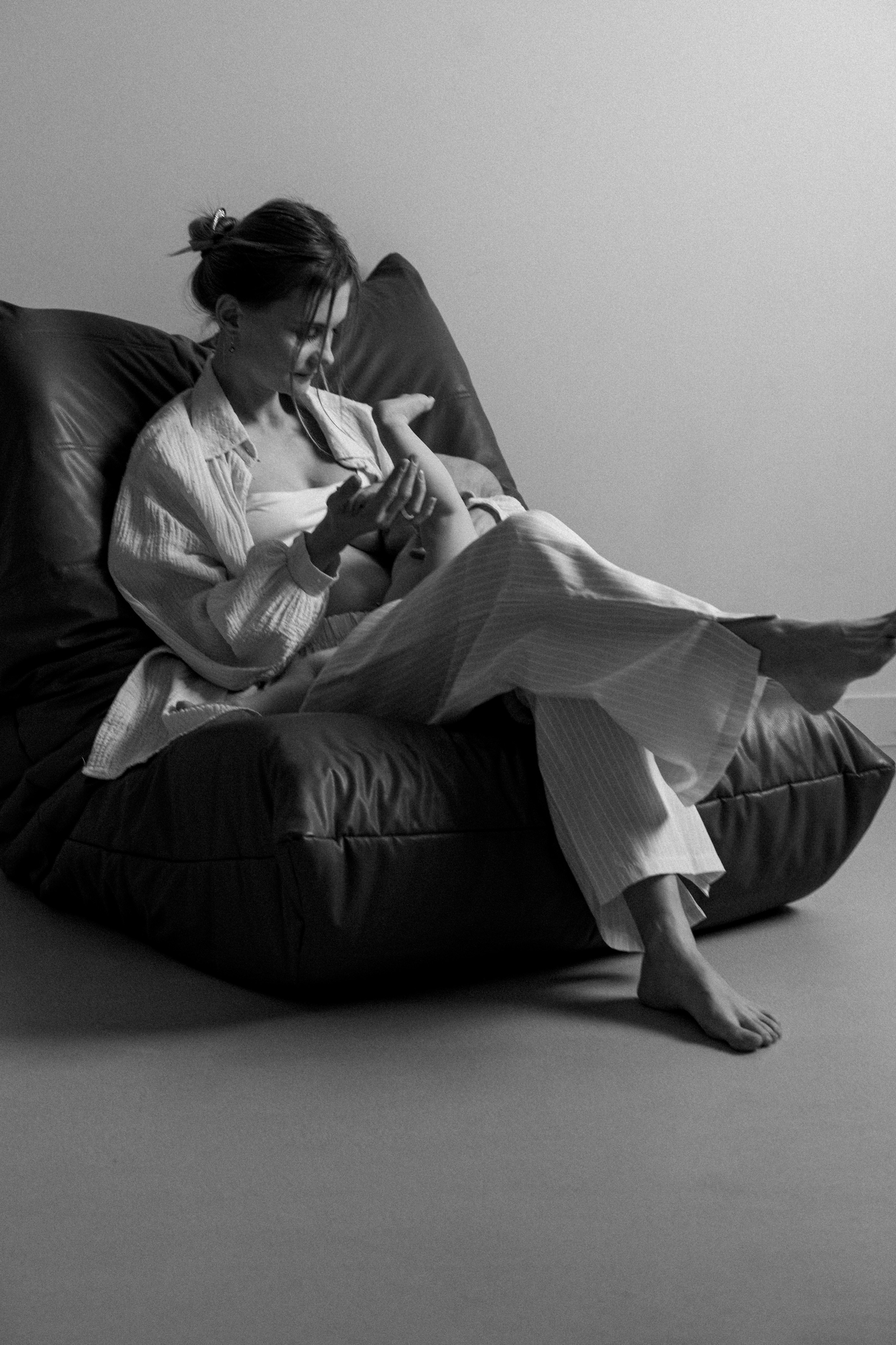 Портфолио. Фотограф в Нижнем Новгороде и Дзержинске Андреева Анна