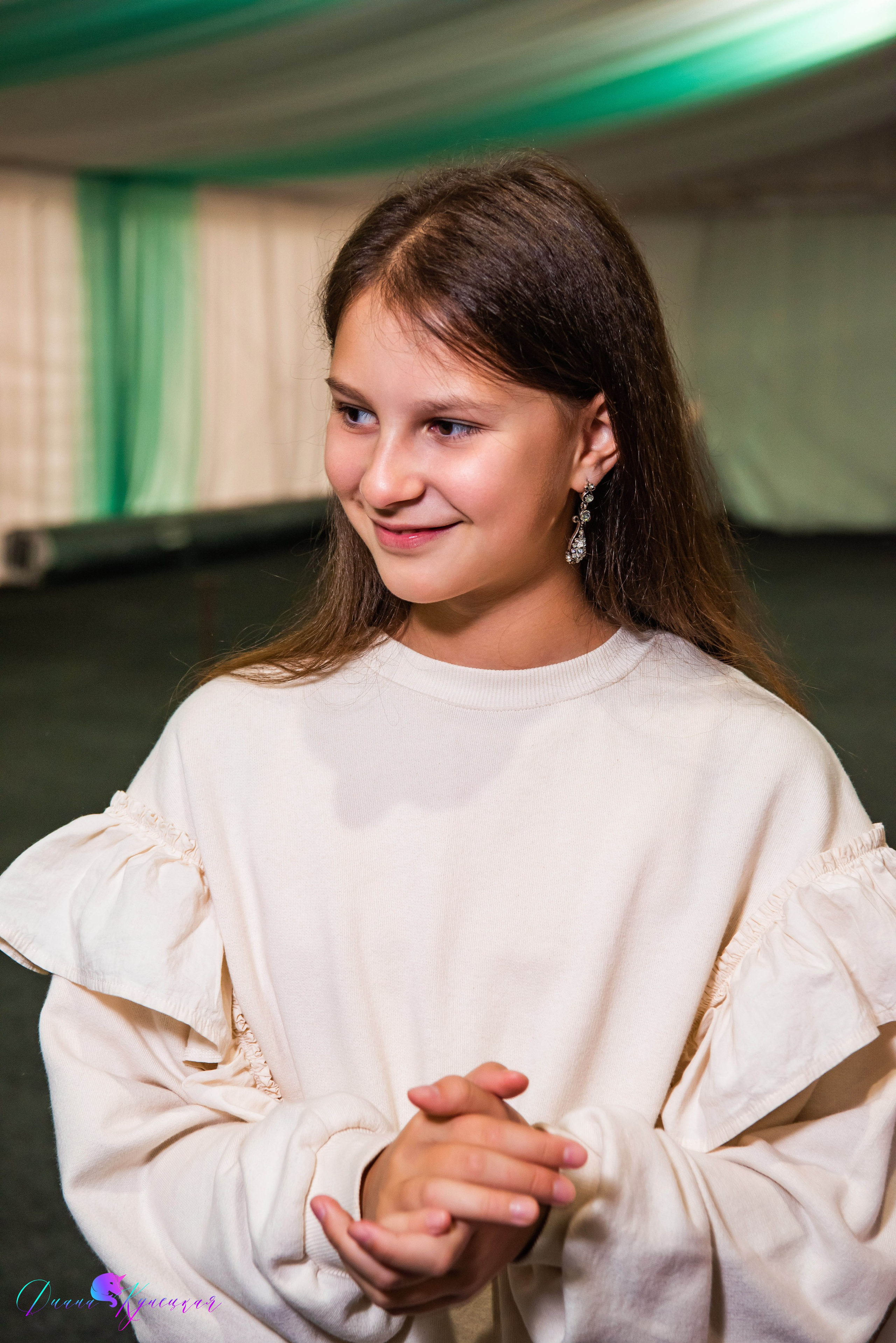 Выпускной 4А 2023. Квест Гарри Поттер. Свадебный и арт-фотограф Кунецкая Диана