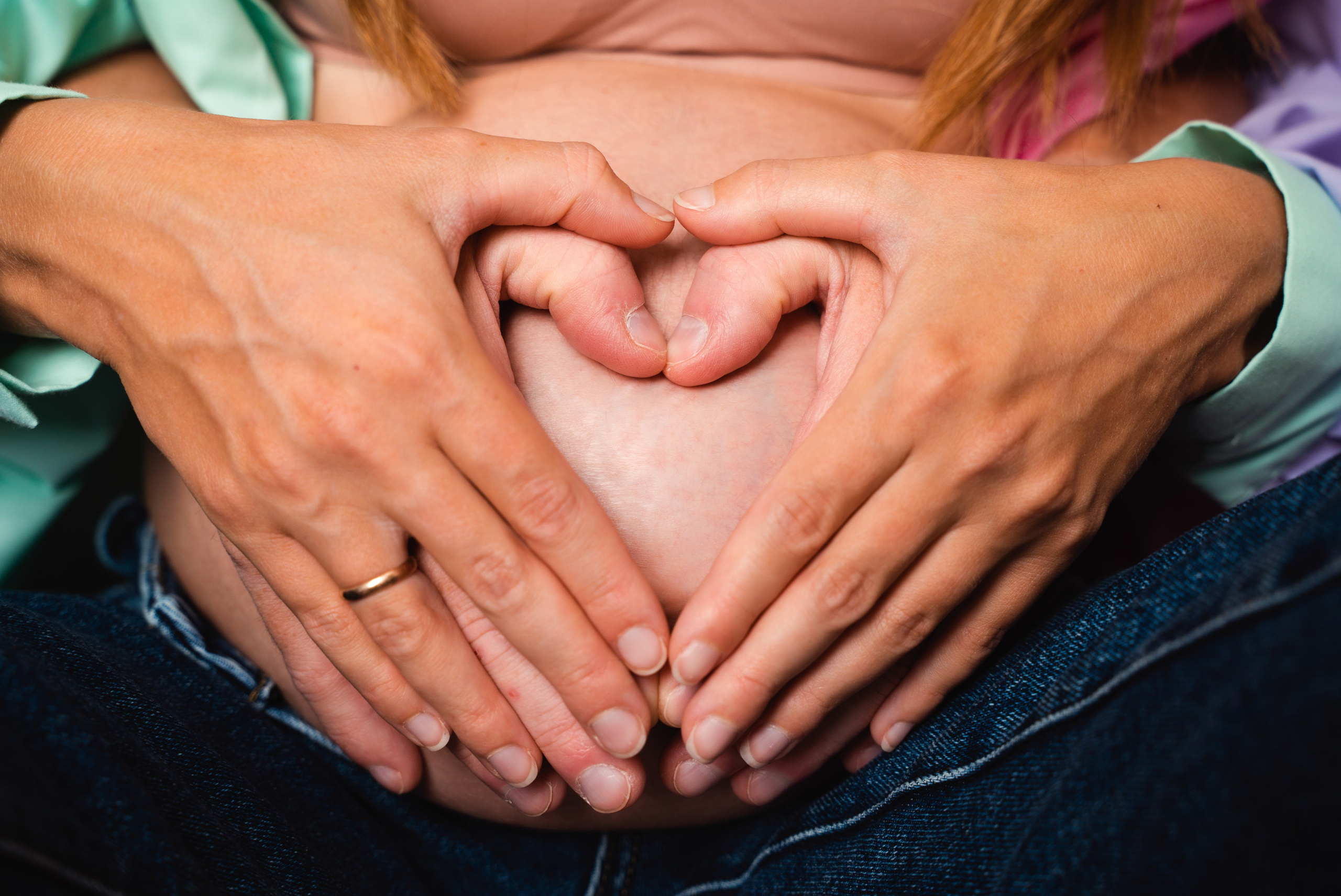 Студийная съемка. Репортажный фотограф в Санкт-Петербурге Елизавета Патрикеева