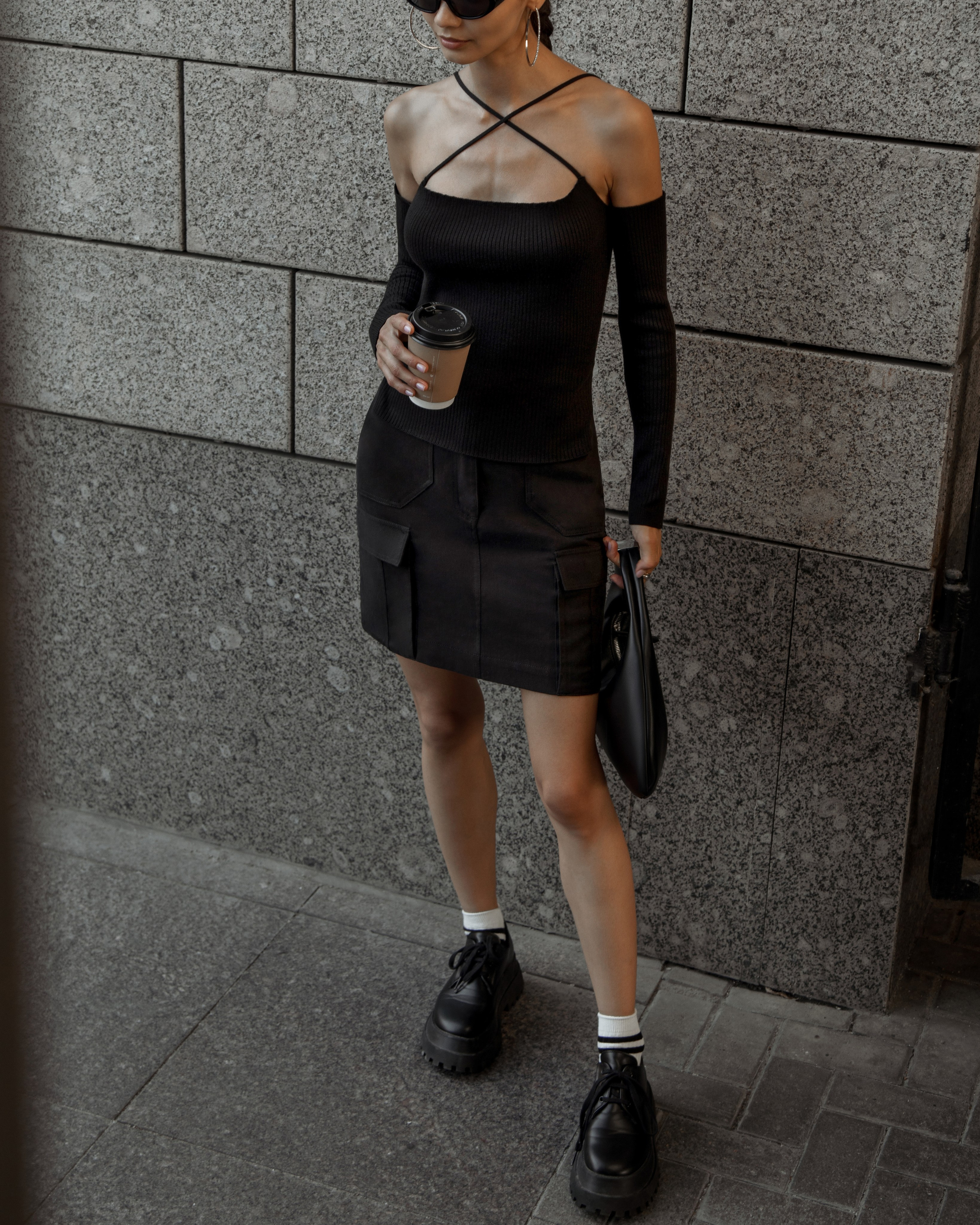 Lichi street. Фотограф в Санкт-Петербурге и Москве