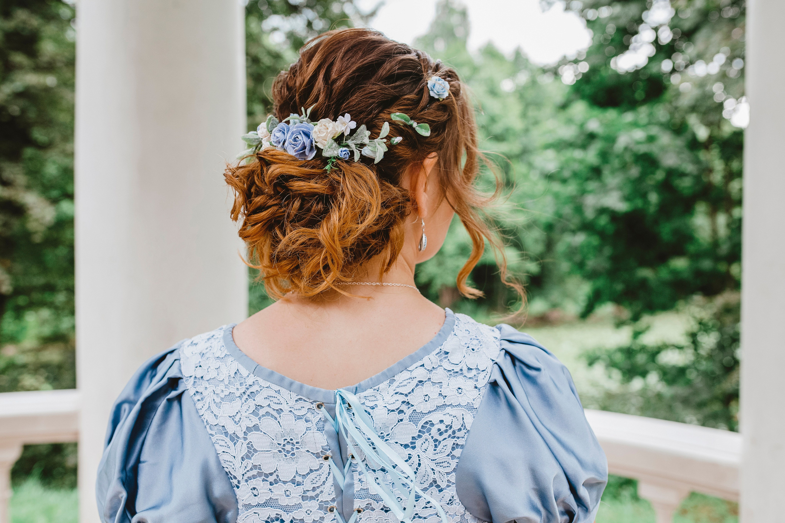 Андрей и Полина. Wedding moments| Свадебные фотографии с настоящими эмоциями