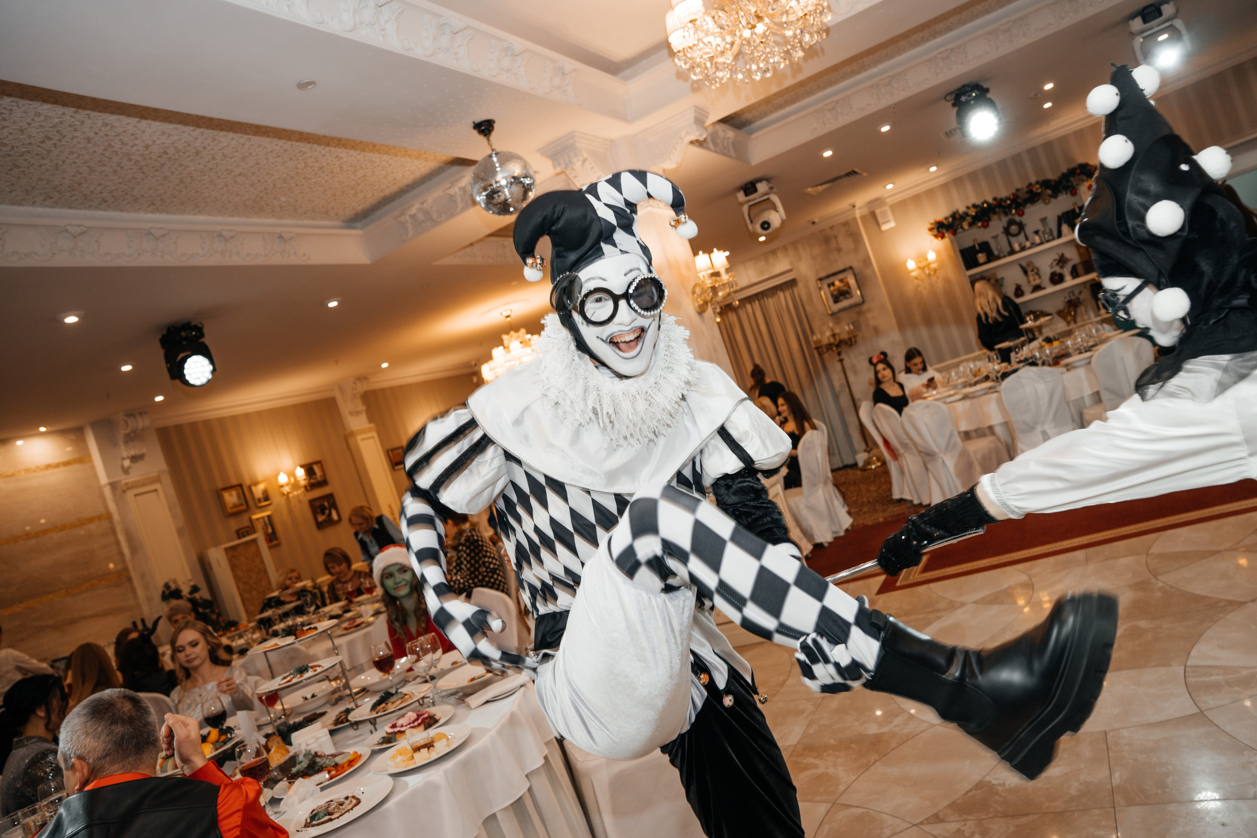 Частные мероприятия. Ульяна Ремезова | Фотограф | Челябинск