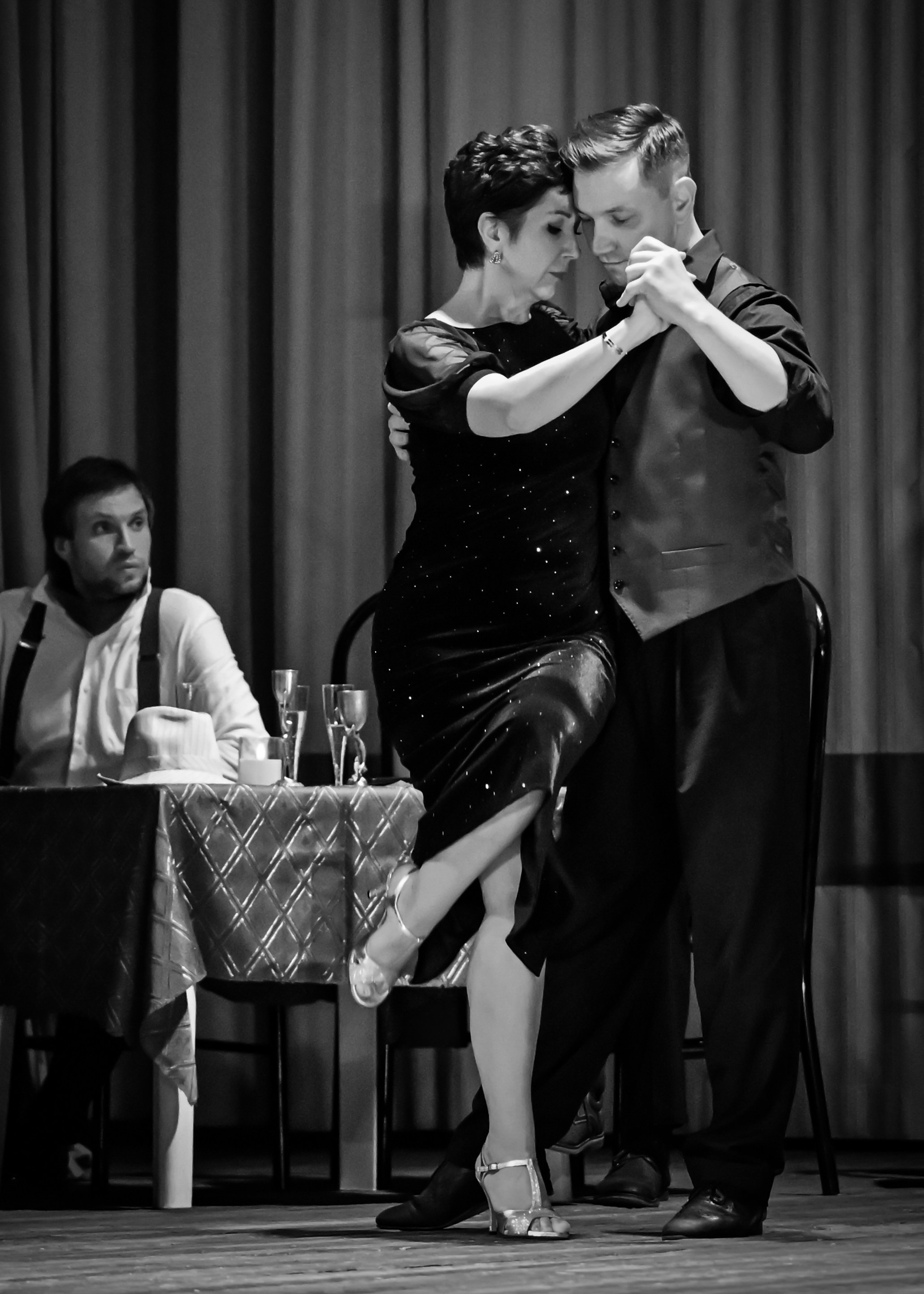 Стрит. Фотограф в Москве, фотожурналист Александр Малахов