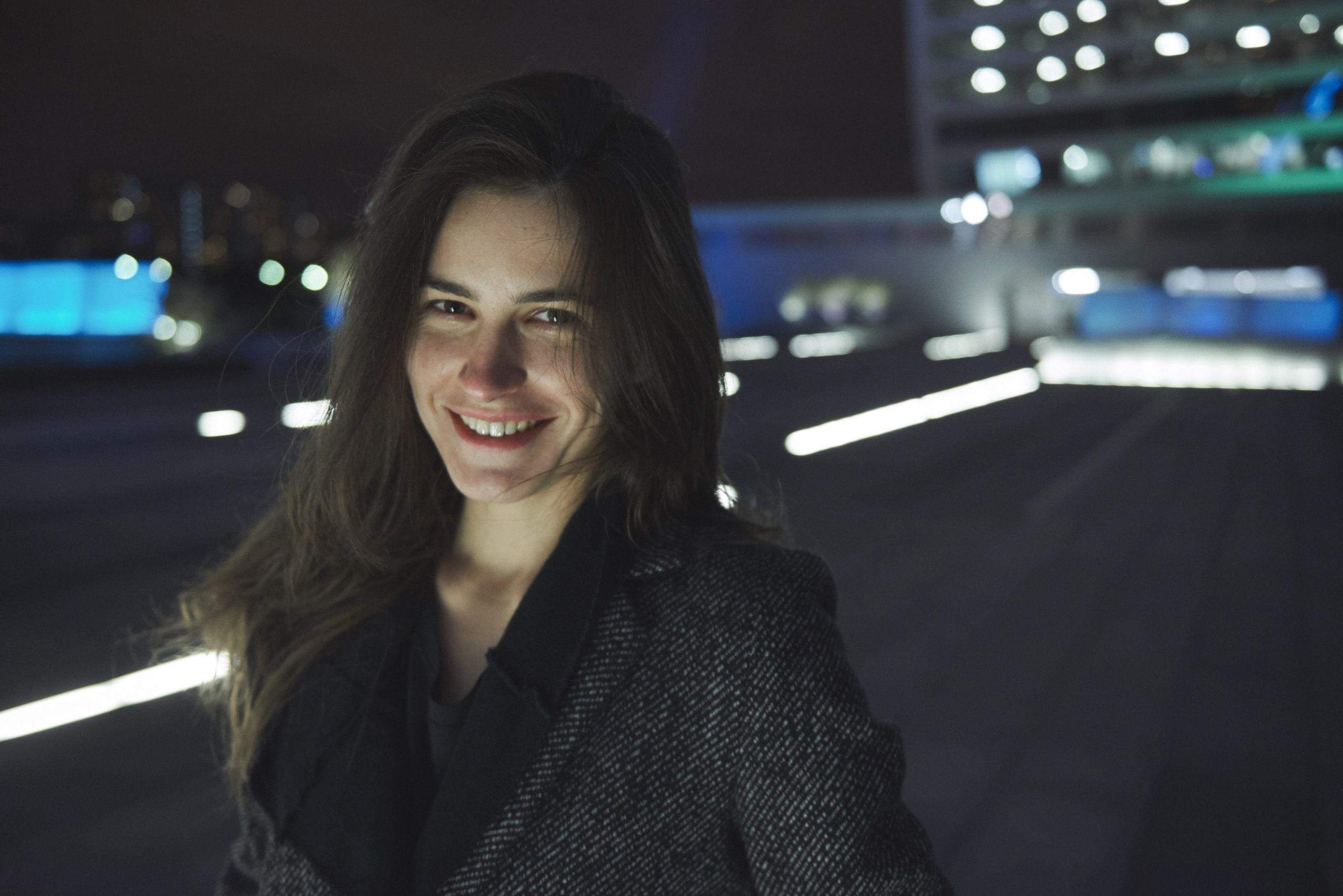 Natali. Photo & Video production, in Bishkek, Kyrgyzstan