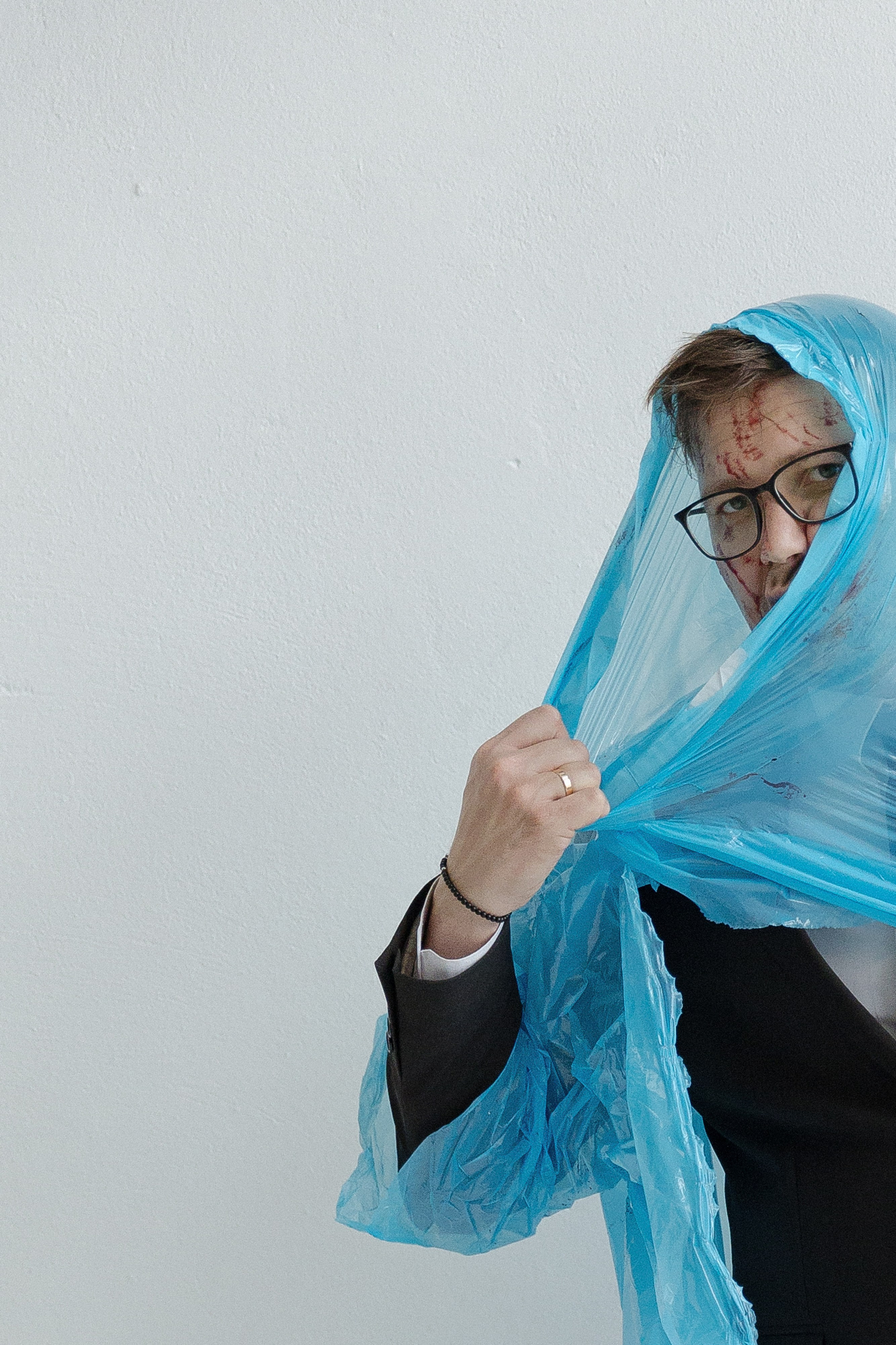 T R U E. Свадебный фотограф Колесников Антон