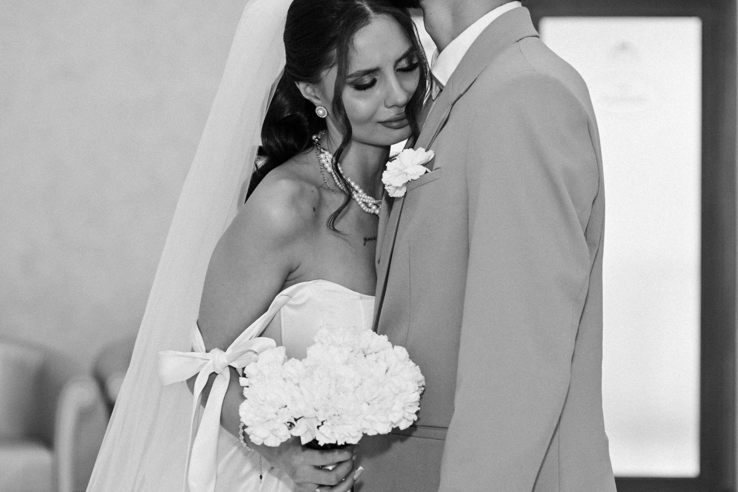 D&A. Фотограф в Иркутске Славная Юлия