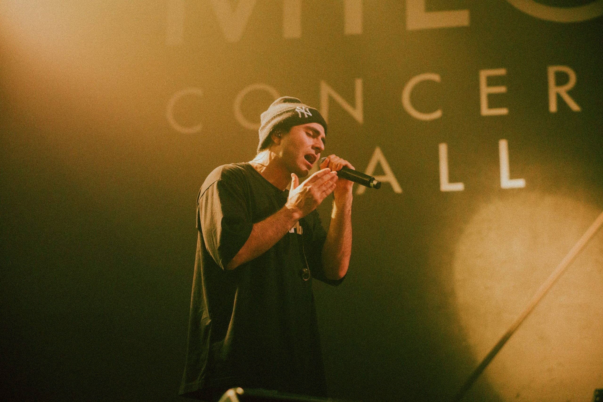 Lizer. Фотограф Нижний Новгород — Дмитрий Грехов