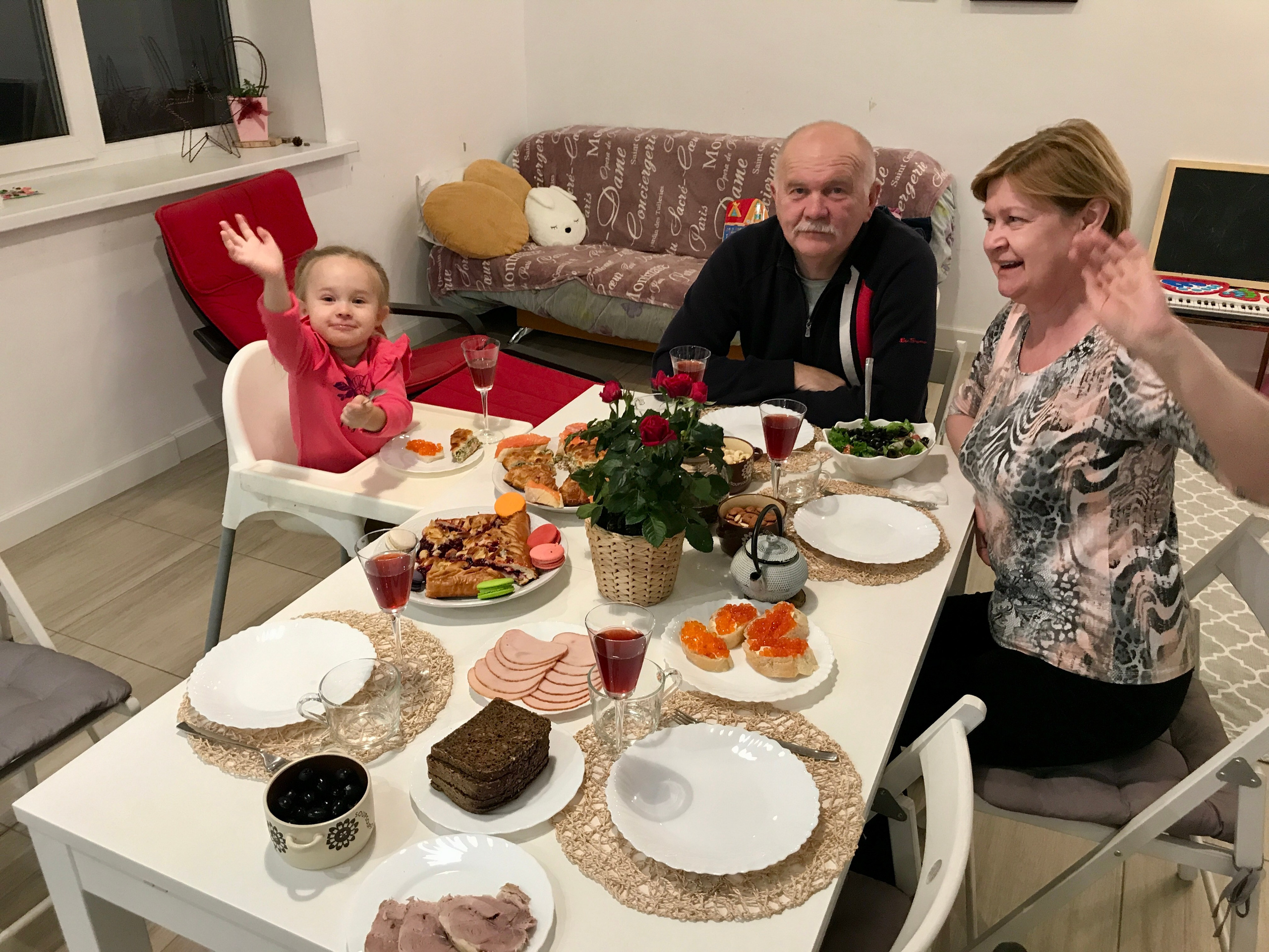 Мусихин Михаил Аркадьевич — сайт памяти о добром и светлом человеке