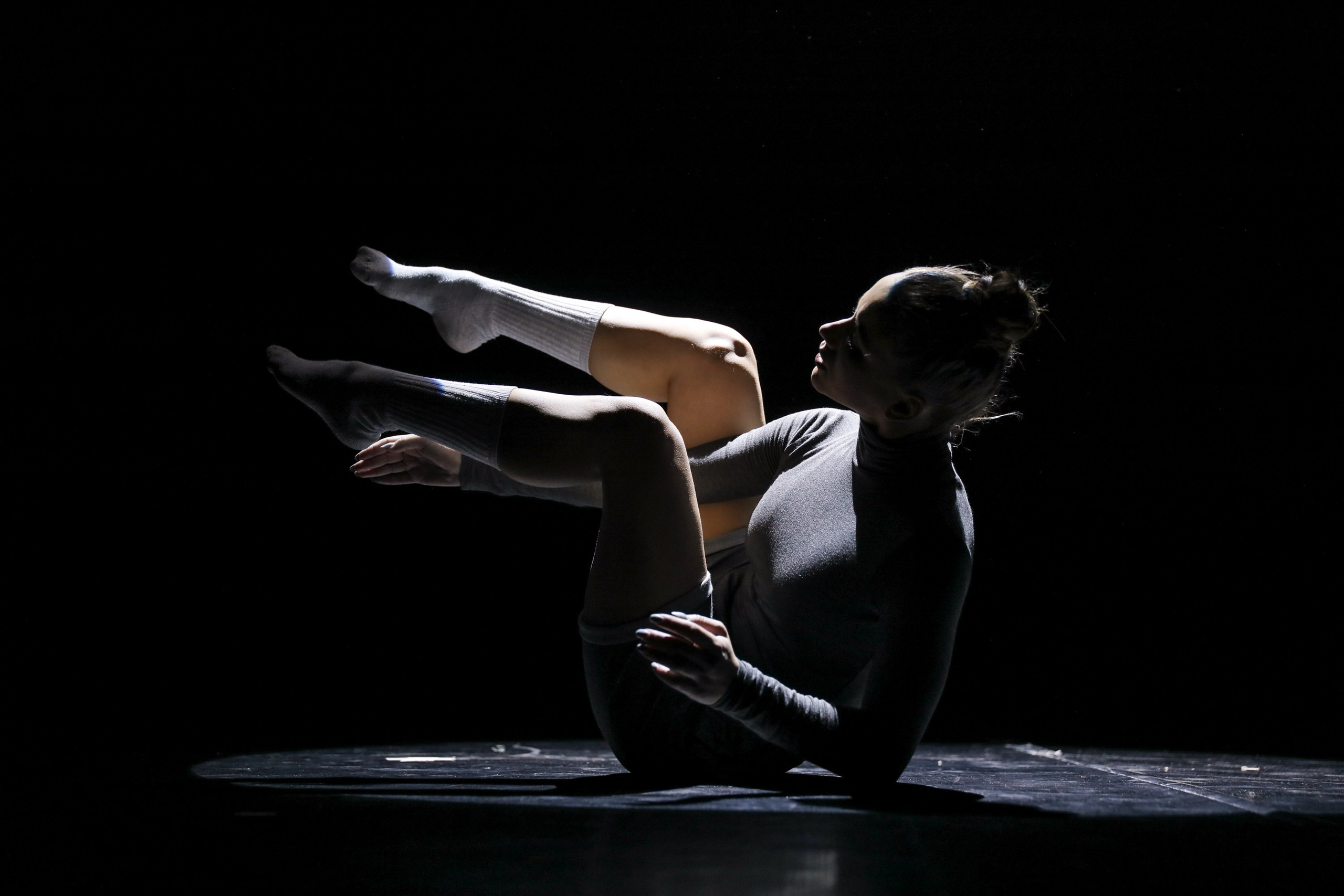 Концерты. Виолетта Скрипка