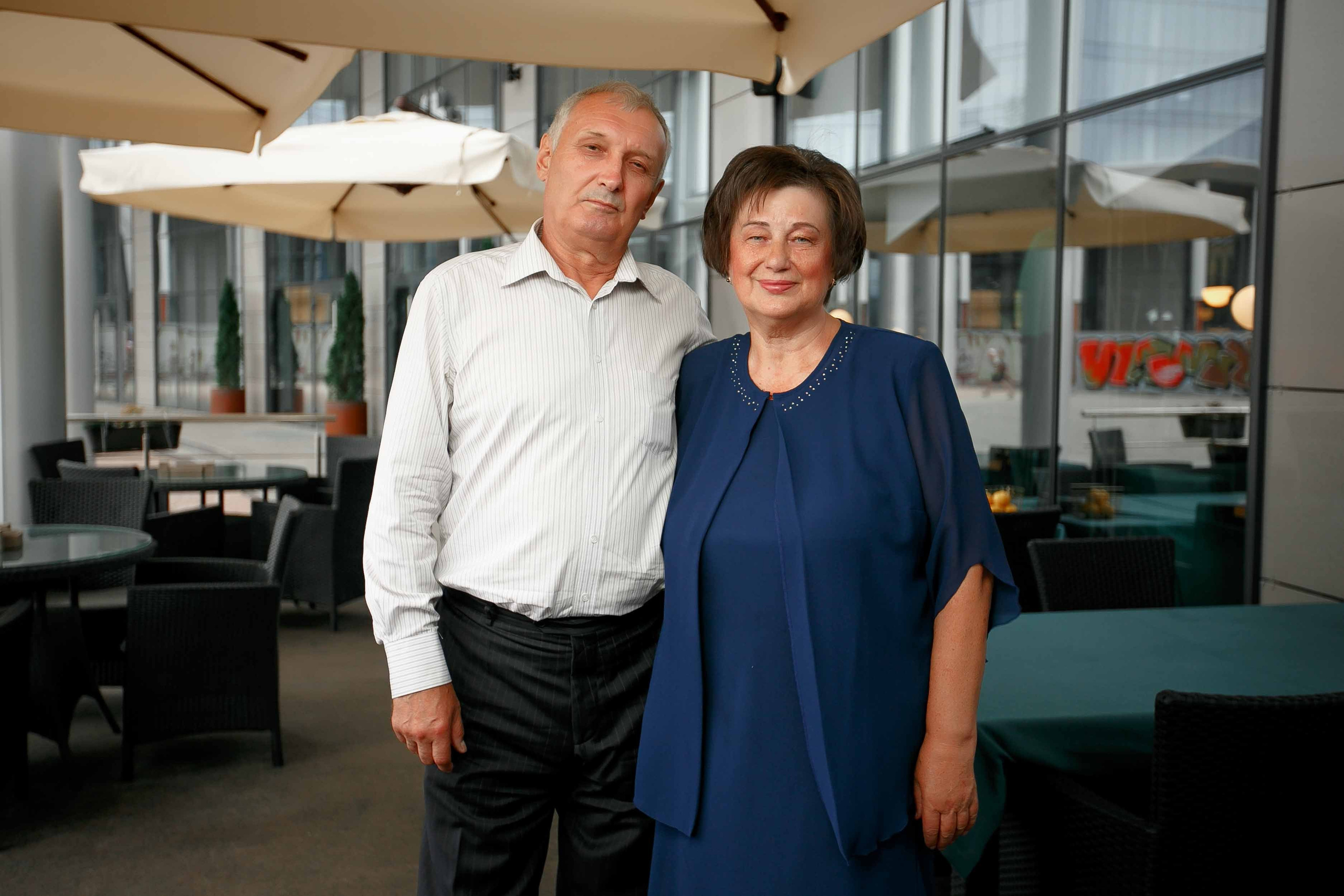 Площадка «Ресторан IZI». Ваш репортажный фотограф Артемий Антонов