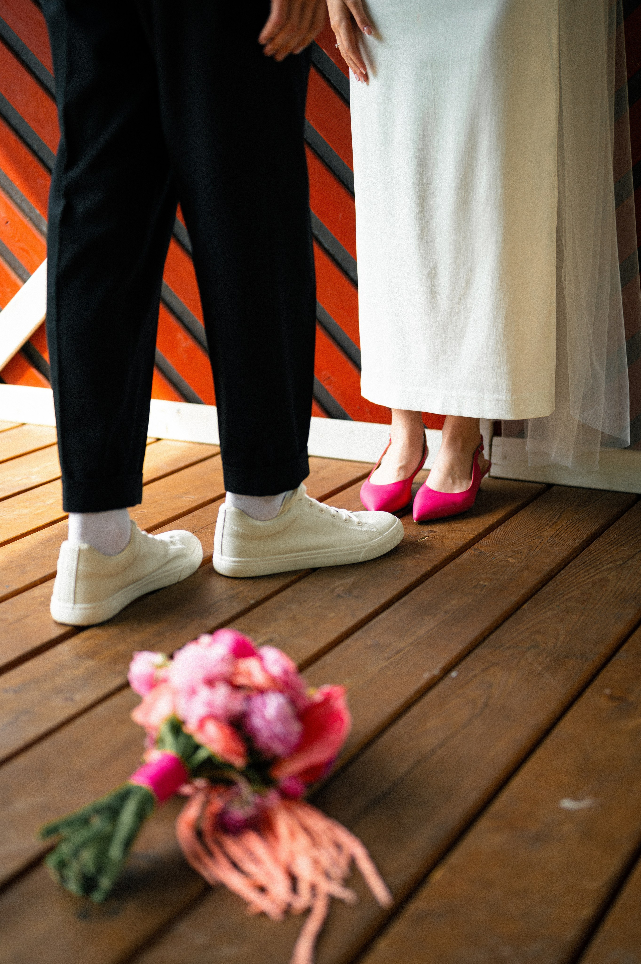 Кирилл и Диана. Студия детской и семейной фотографии «Время улыбаться»