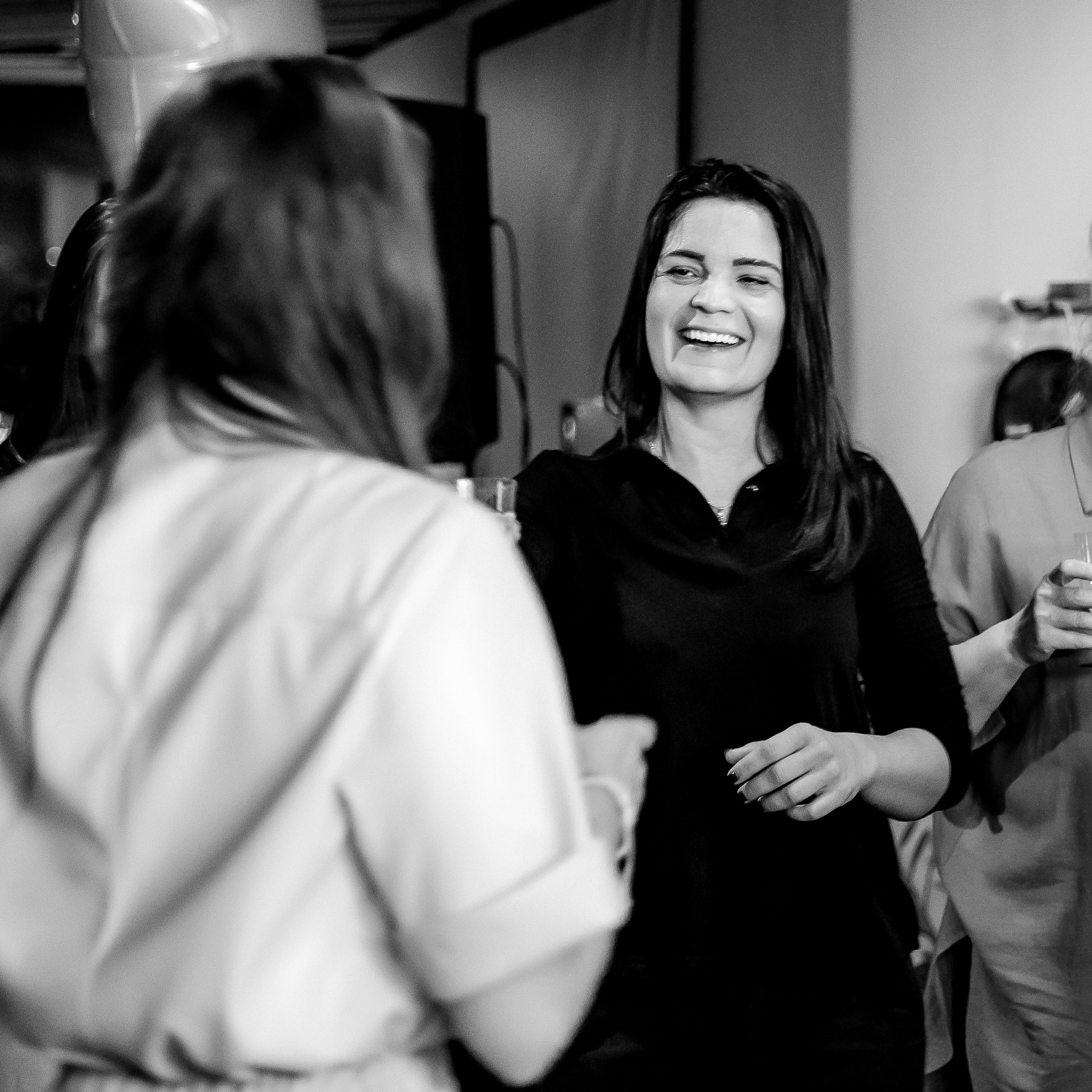 Фотограф г. Ростов на дону. Красильников Евгений — профессиональный фотограф в Ростове-на-Дону