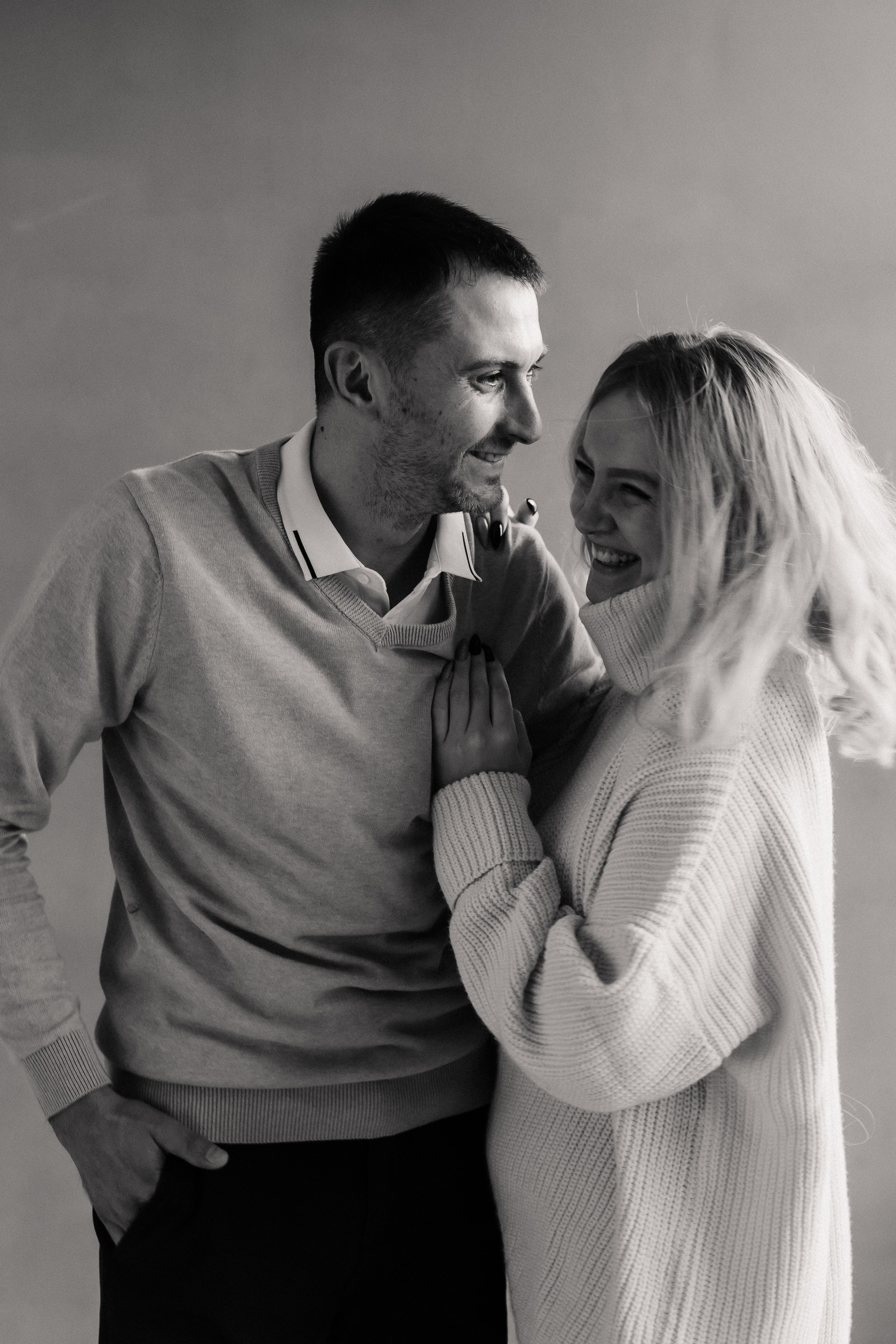 Семейное. Фотограф в Челябинске Наталья Епимахова