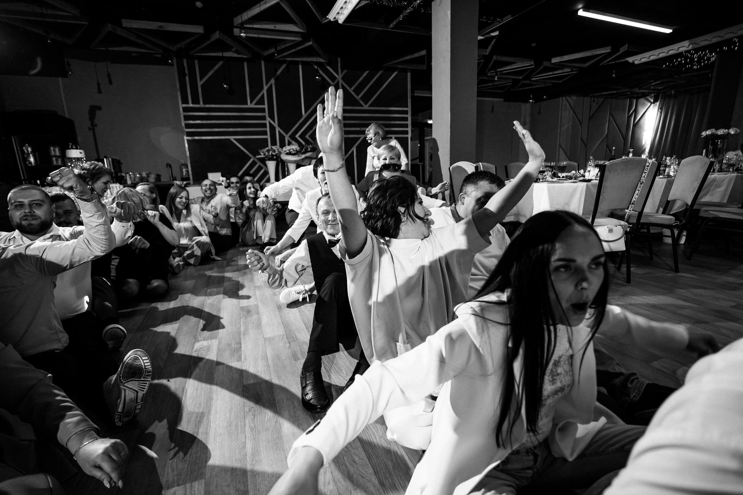 Красный кабриолет. Фотограф Ангарск Иркутск Ксения Король