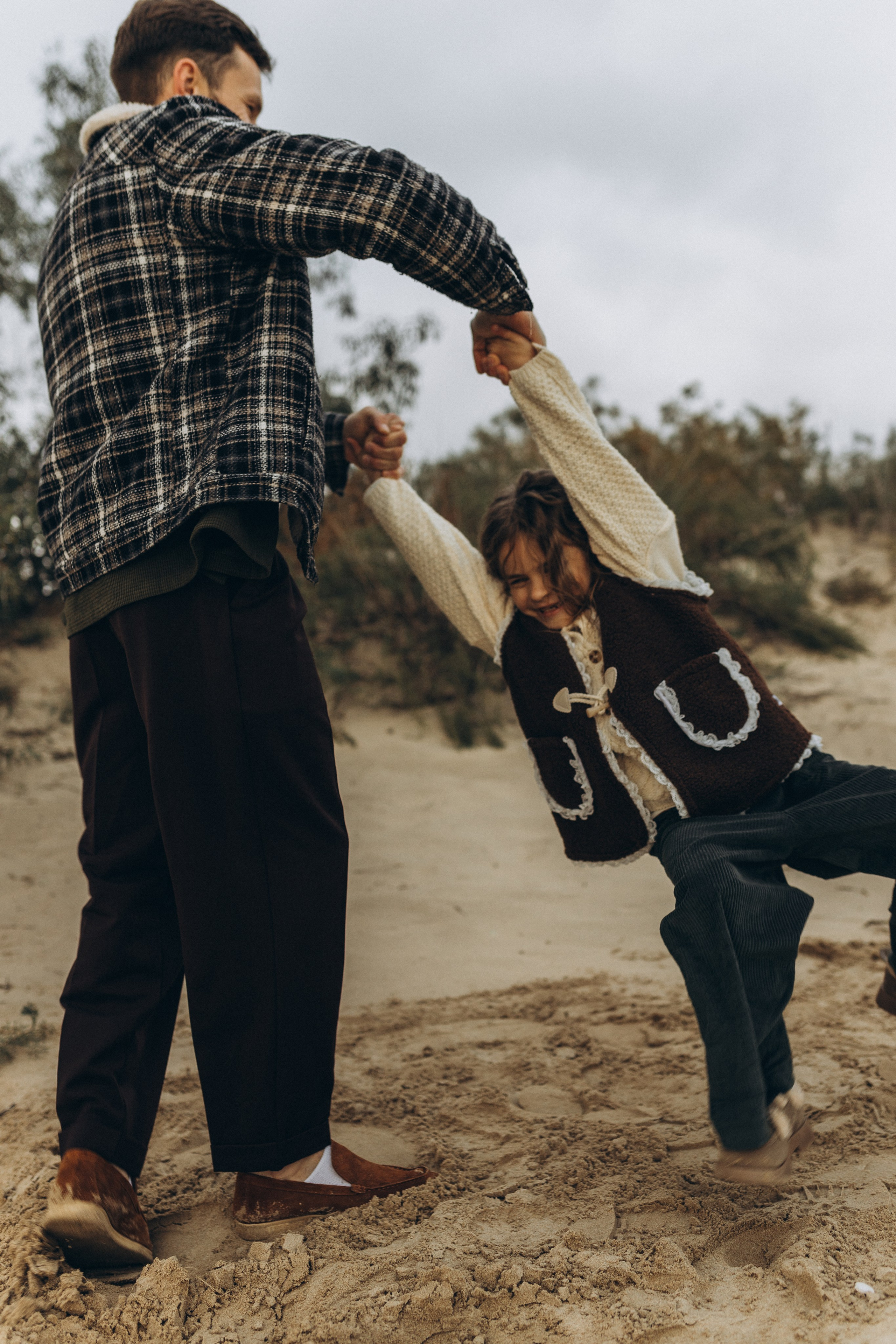 Эдик Алина Лика и Ульяна. Семейный фотограф в Новороссийске и Анапе Александра Яковлева