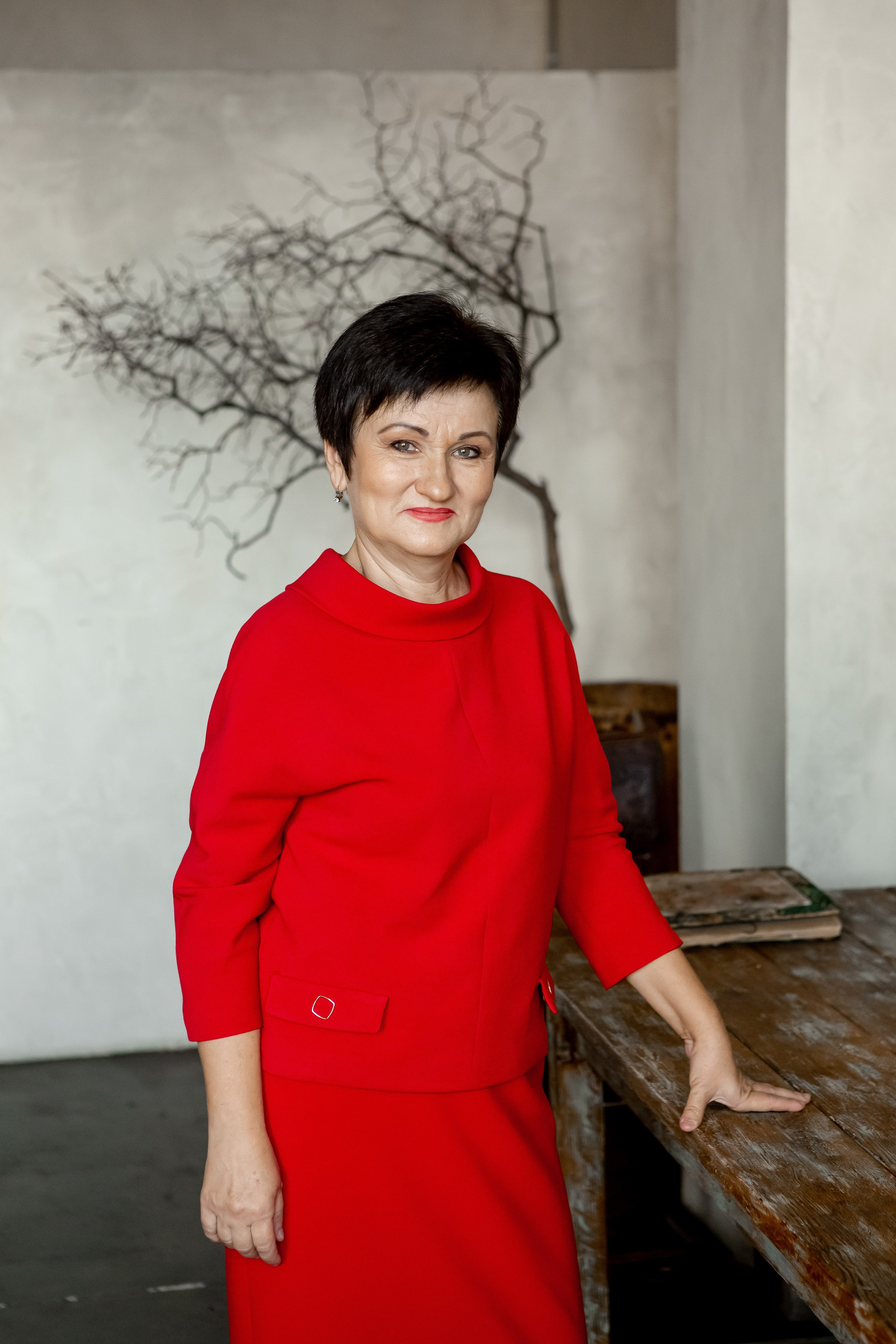 Семейные фото и портреты каждого. Свадебный и портретный Фотограф в Липецке Дмитрий Котюков