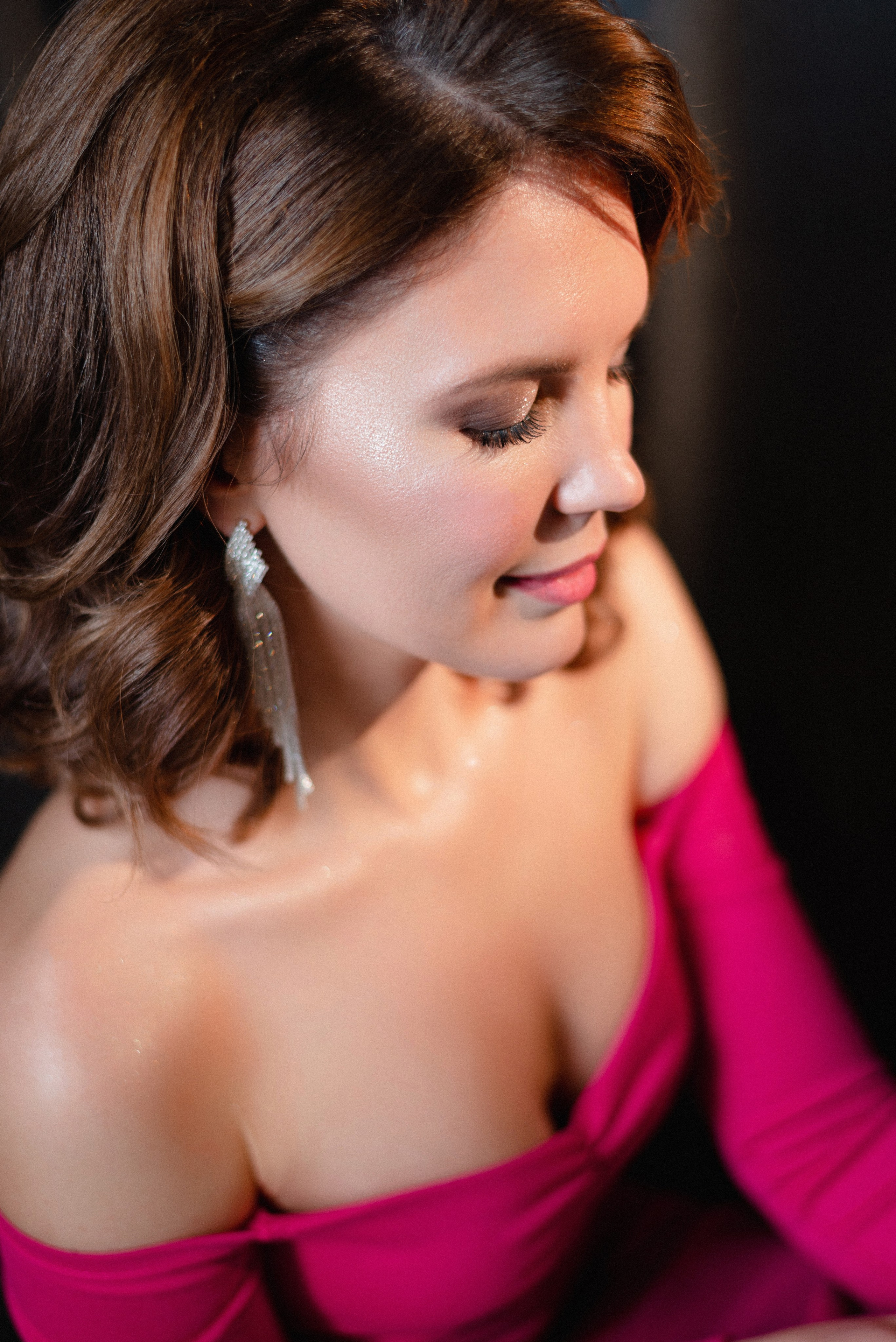 Анастасия. Семейный и детский фотограф Иваново Ксения Азаренкова