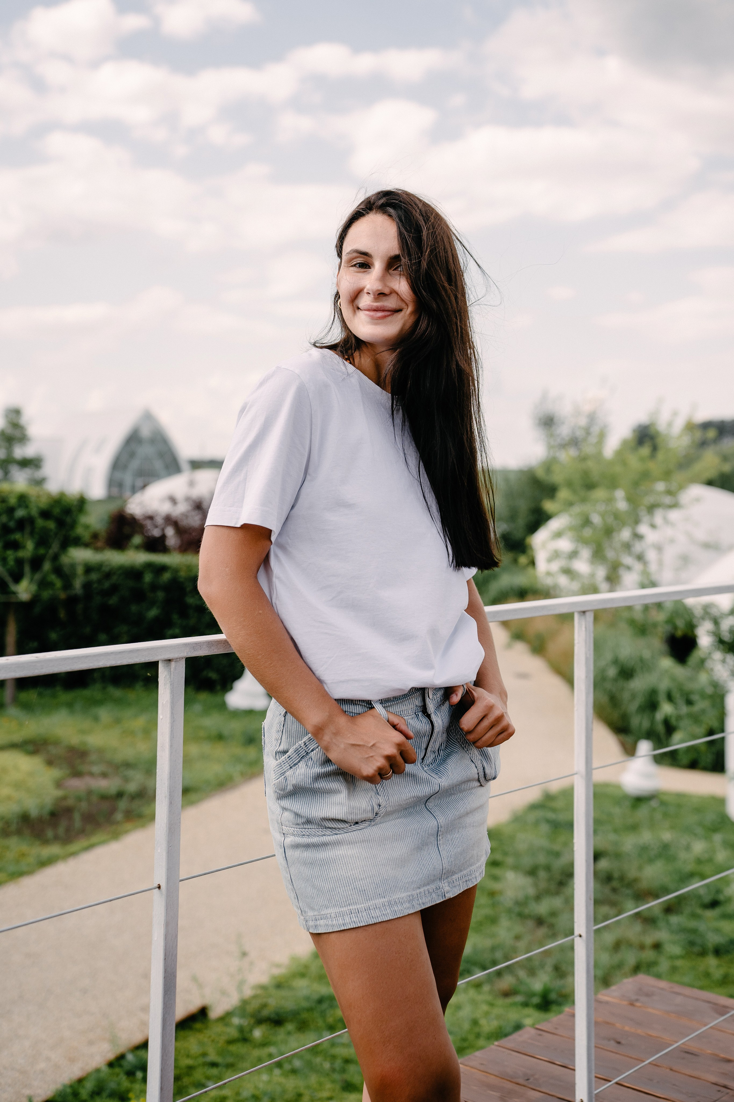 Корпоратив IT. Свадебный и семейный фотограф в Воронеже Анастасия Бойко