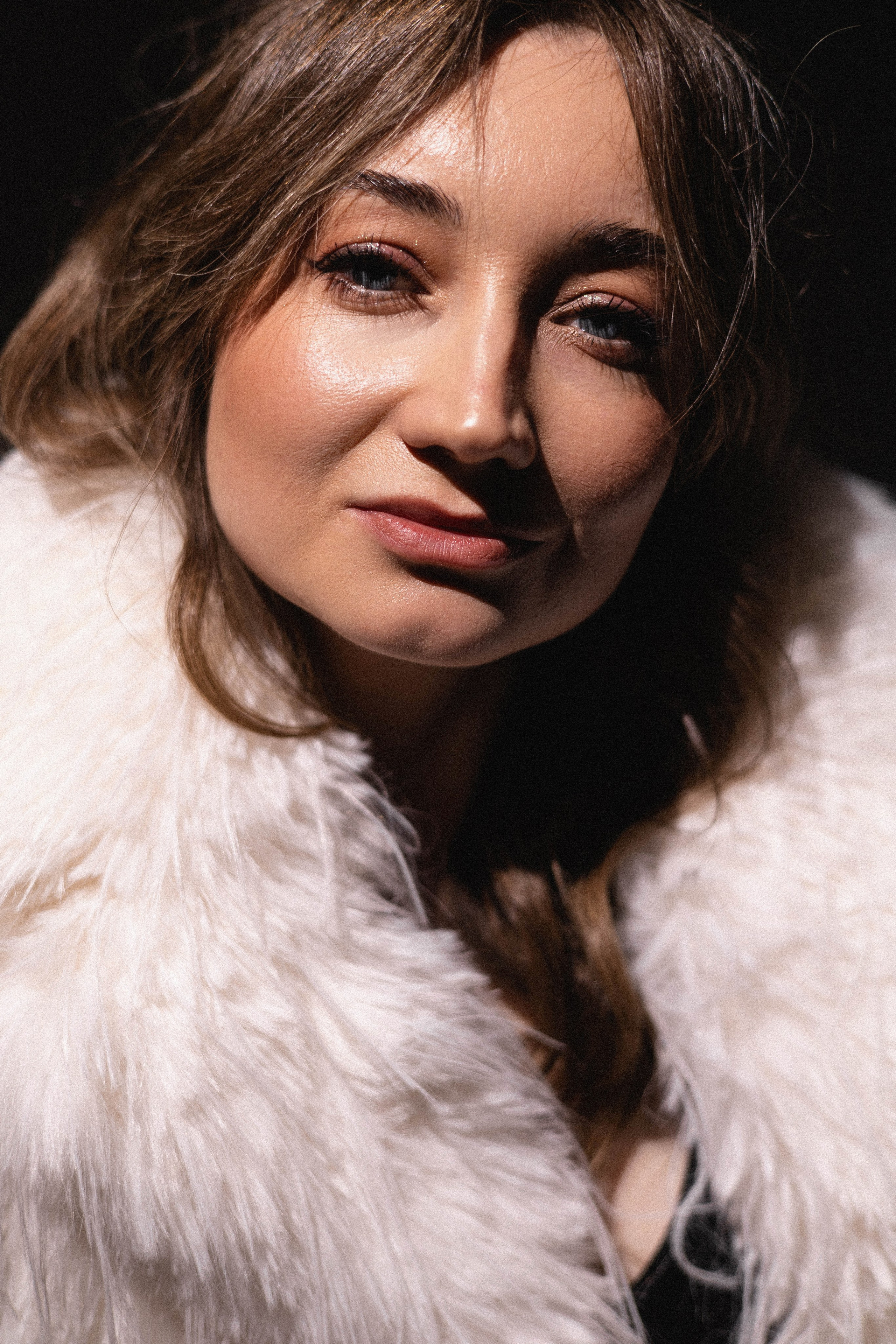 Наталья. Свадебный и портретный фотограф Соломко Диана