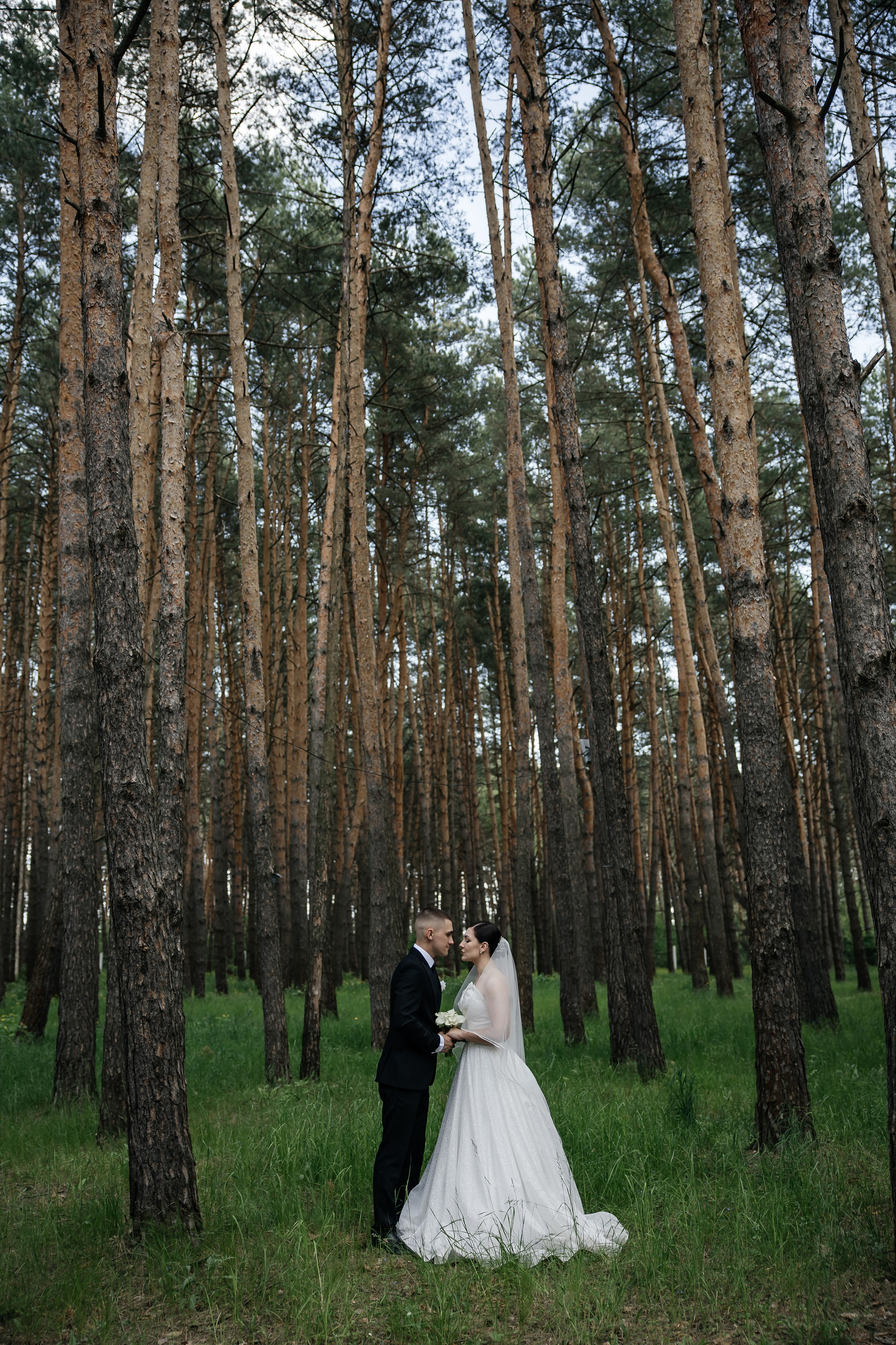 Свадебный фотограф на полный день. Никита Назаров. Фотограф, видеограф на свадьбу в Москве Никита Назаров