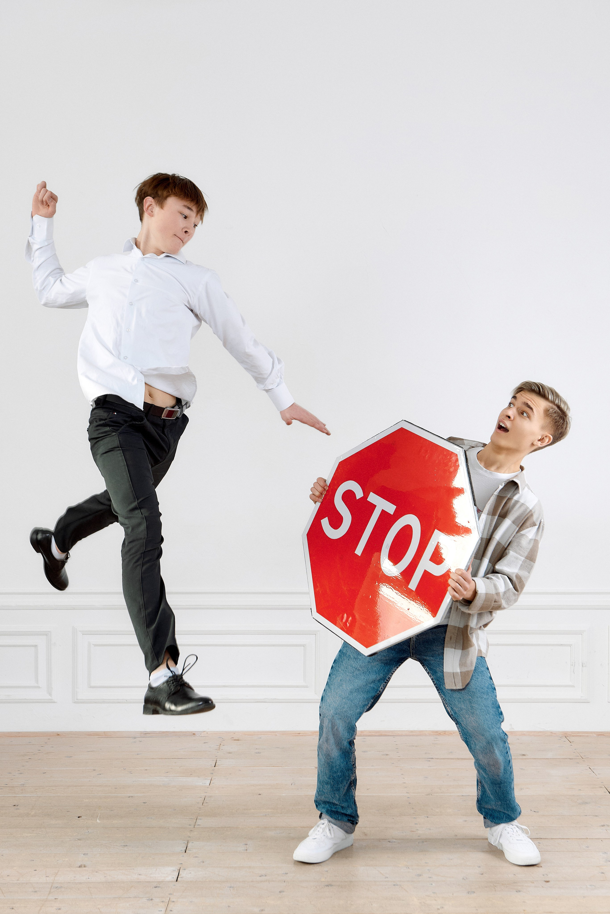 Фото школьников для выпускных альбомов в Пензе. Свадебный и семейный фотограф Петр Гатыло