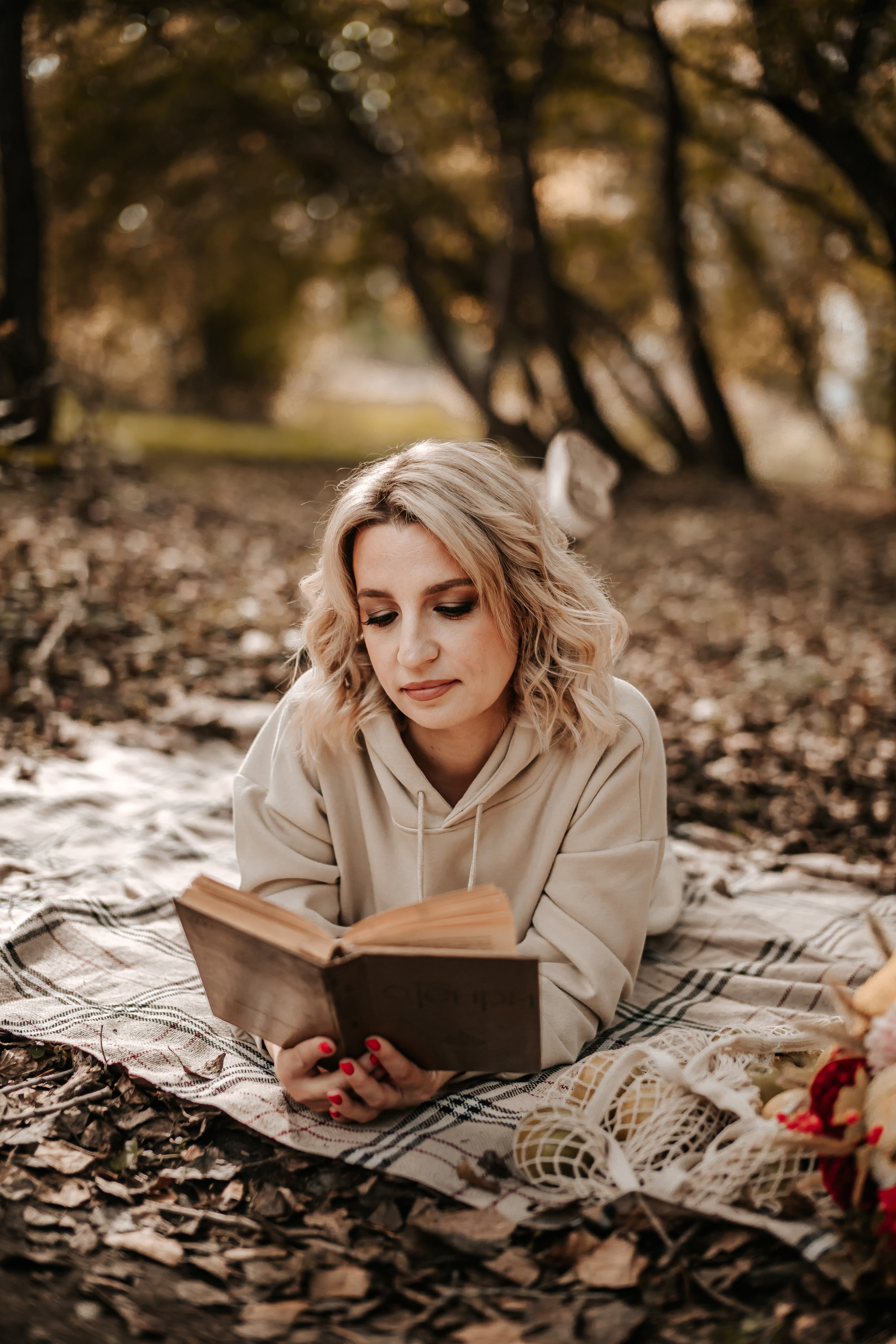 Семья. Фотограф Arina Elatova