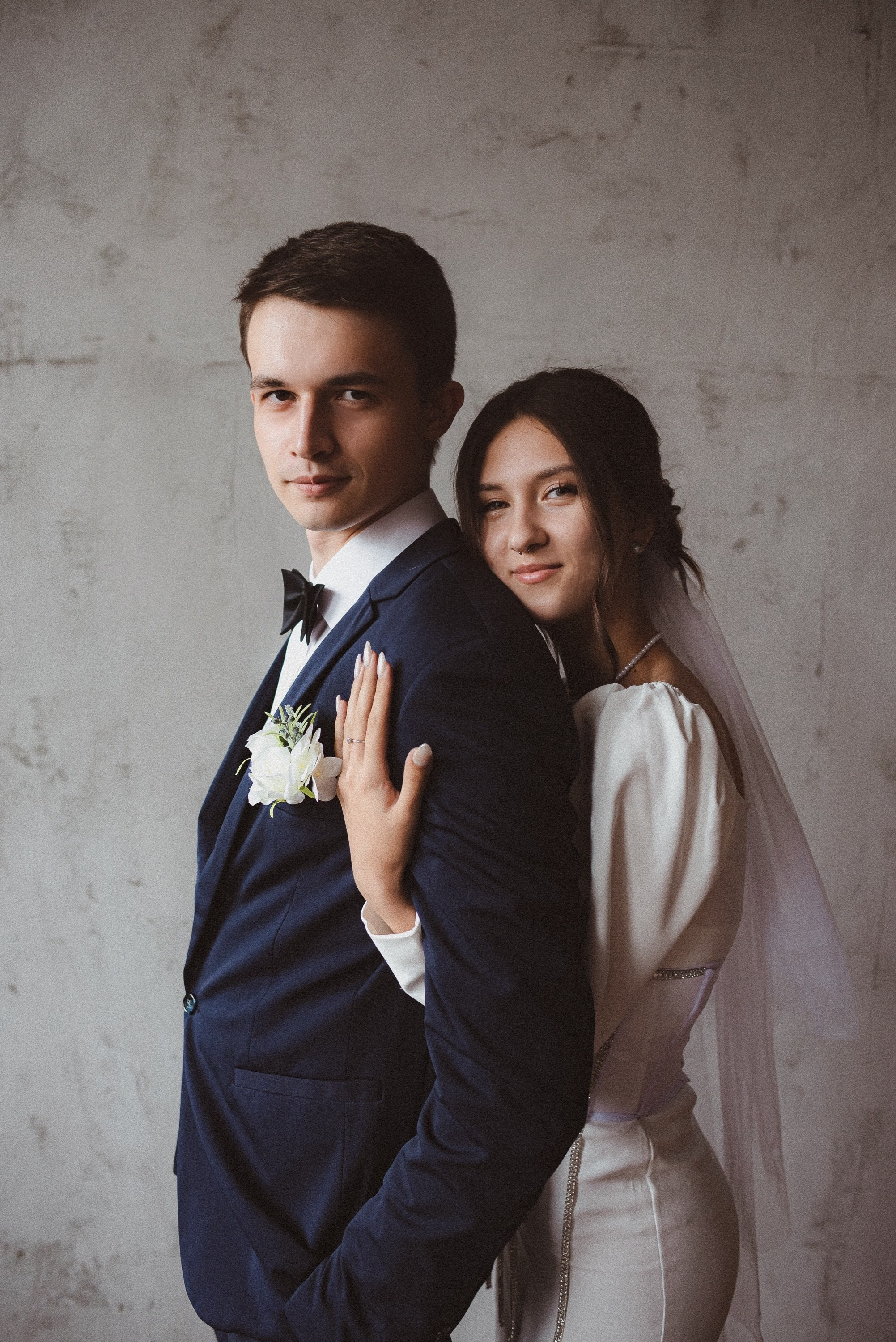 Свадебные съемки. Фотограф Санкт-Петербург Виктория Гурина