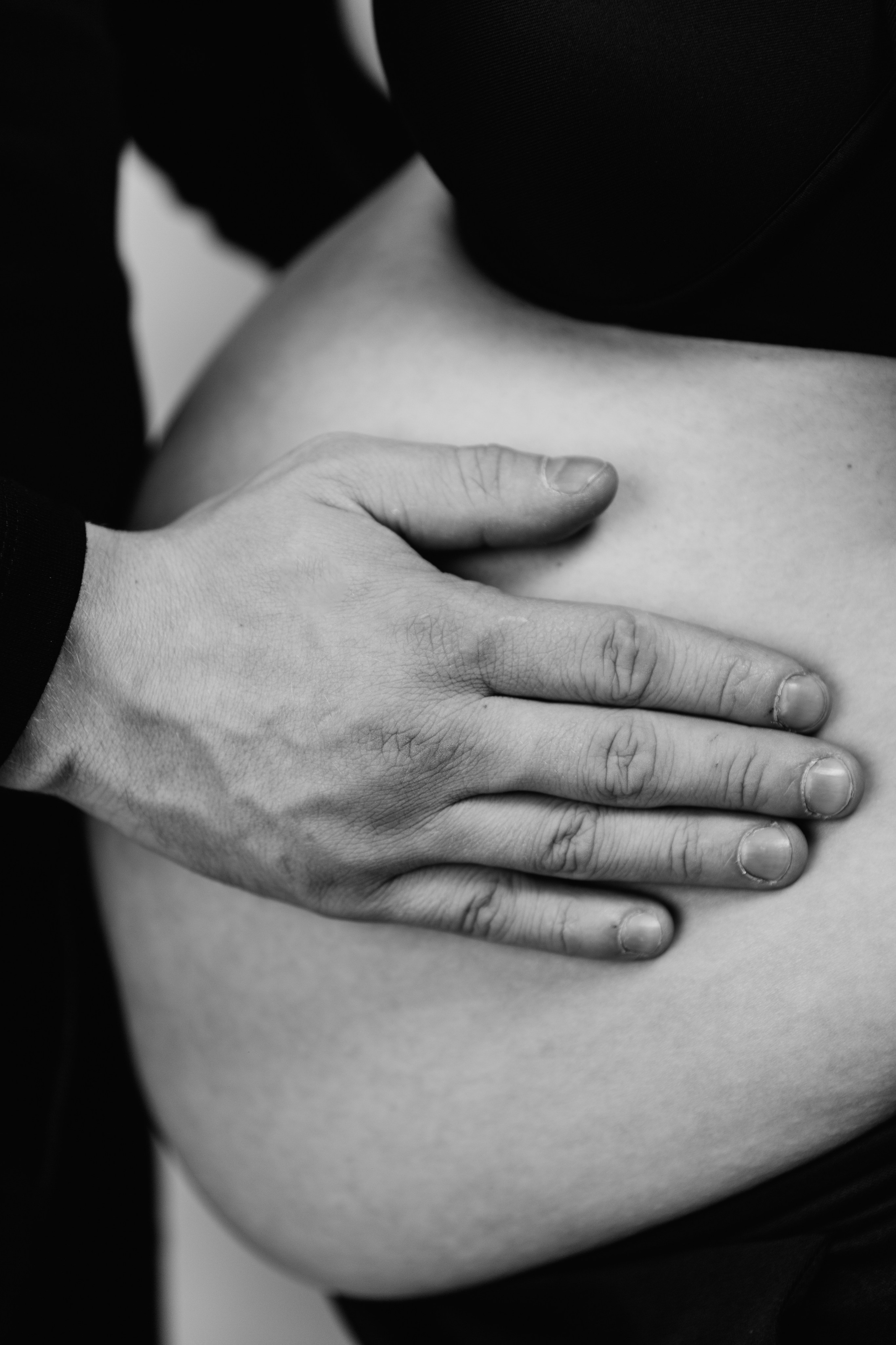 Карина & Даня