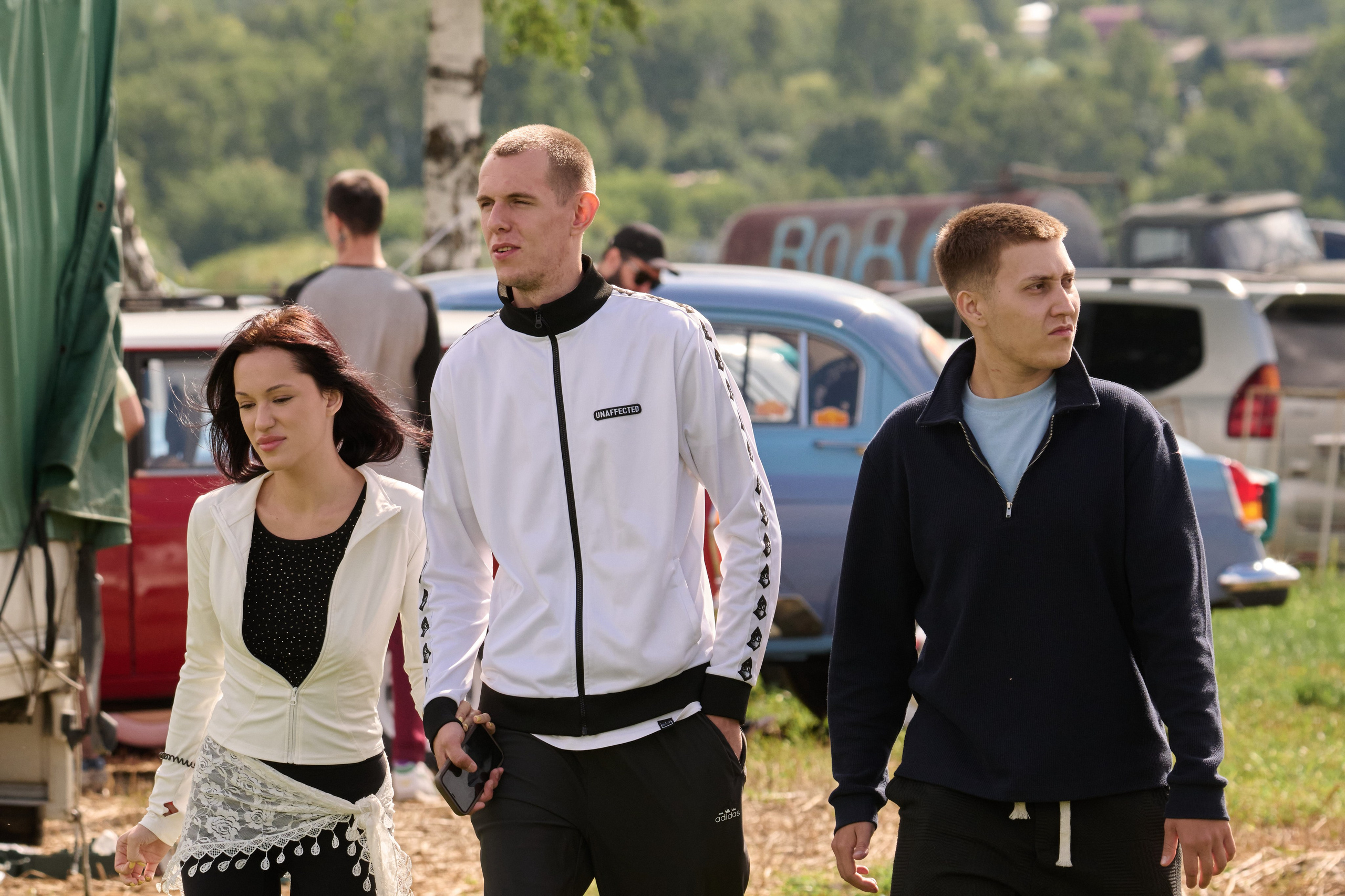 3 этап кубка Ракеты 2025 год. Сергей Богомолов. Свадебный и семейный фотограф