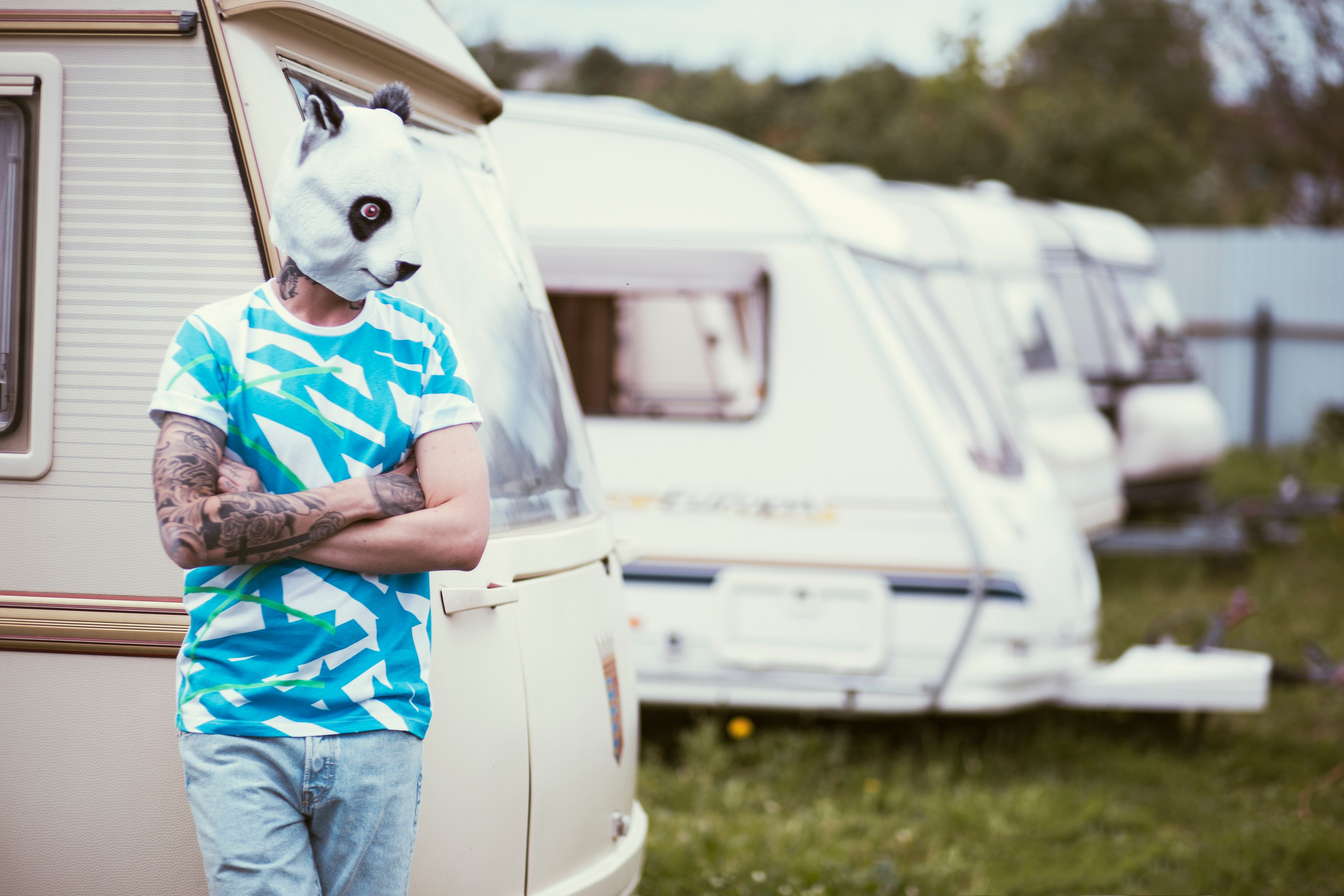 T S V E T N O Y. H O M E