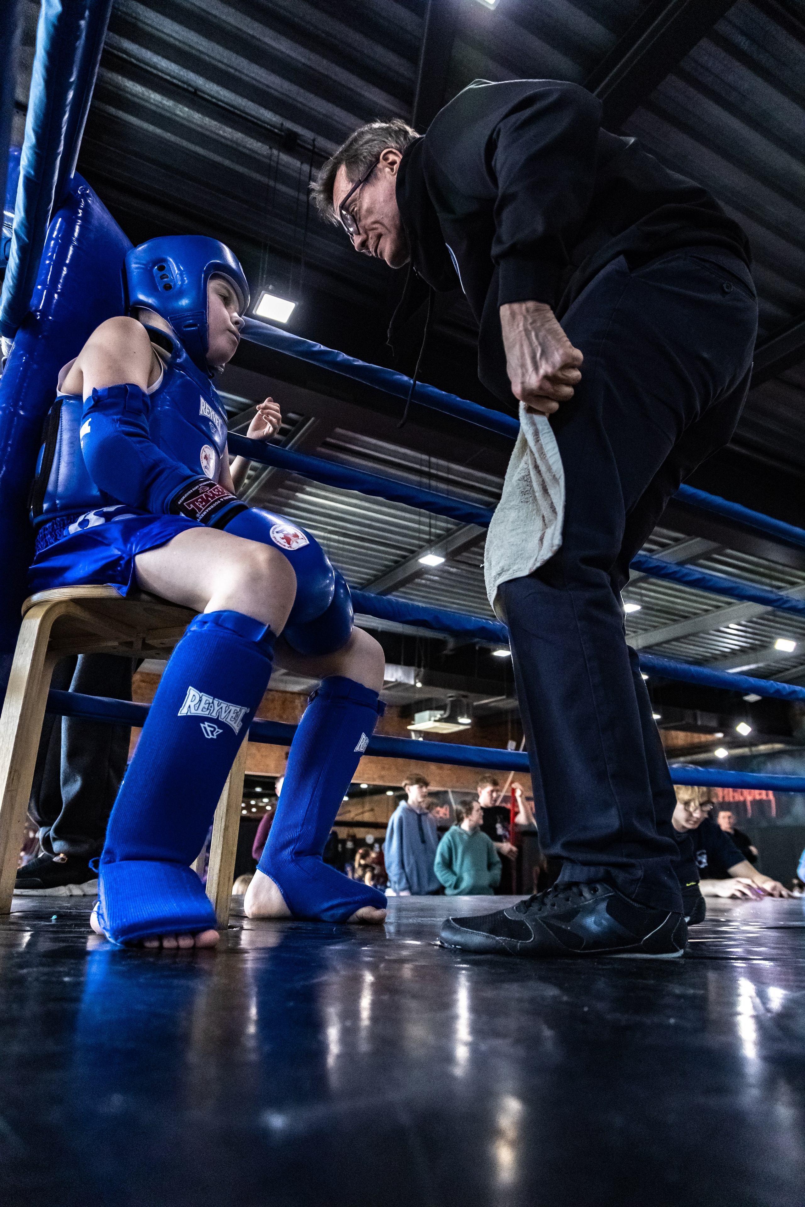 СК Ратиборец. Репортажный фотограф Екатеринбург | Яркий, качественный репортаж | Концерты, клубы, репортаж, праздники, корпоративы