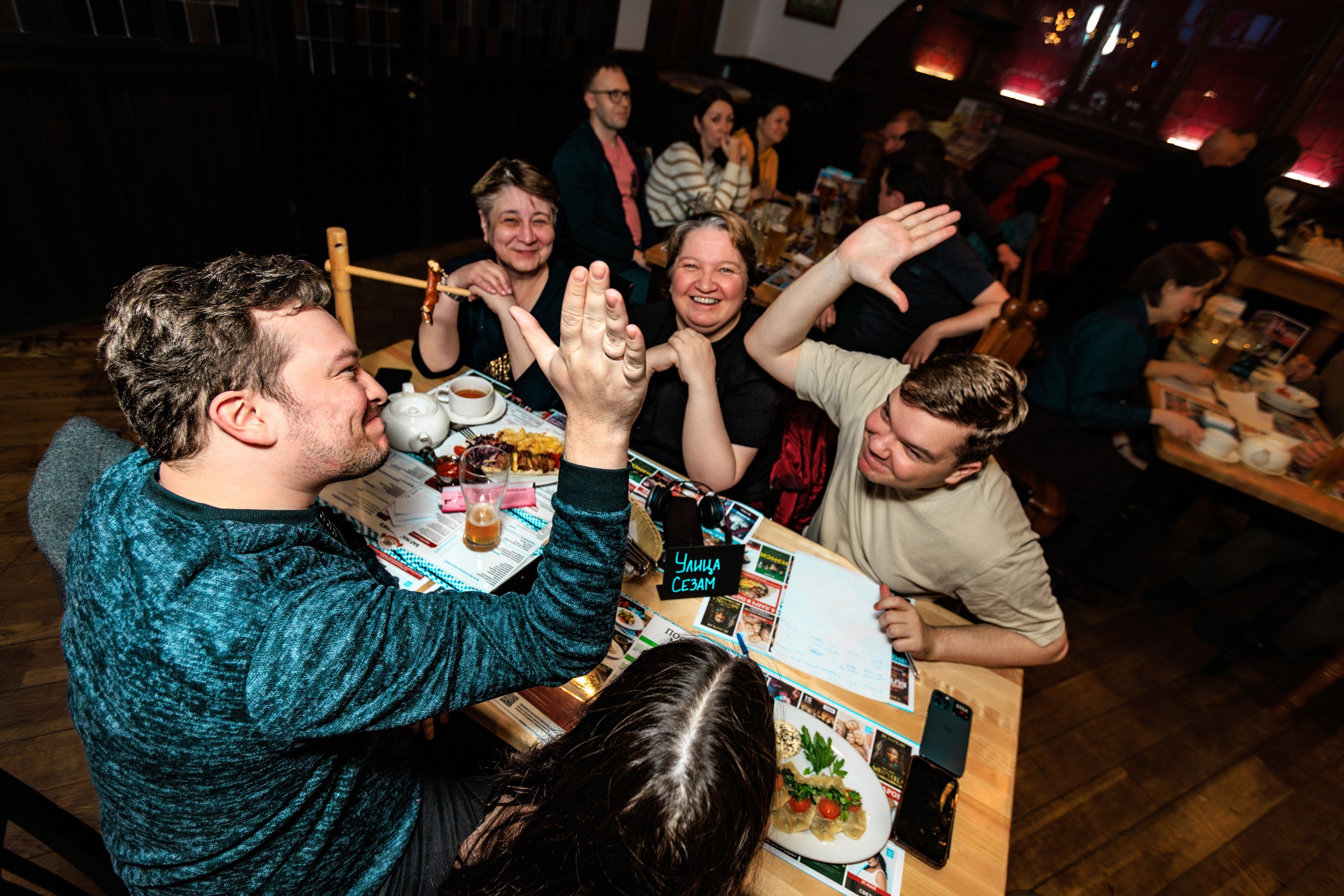 Подборка лучшего. Репортажный фотограф Екатеринбург | Яркий, качественный репортаж | Концерты, клубы, репортаж, праздники, корпоративы